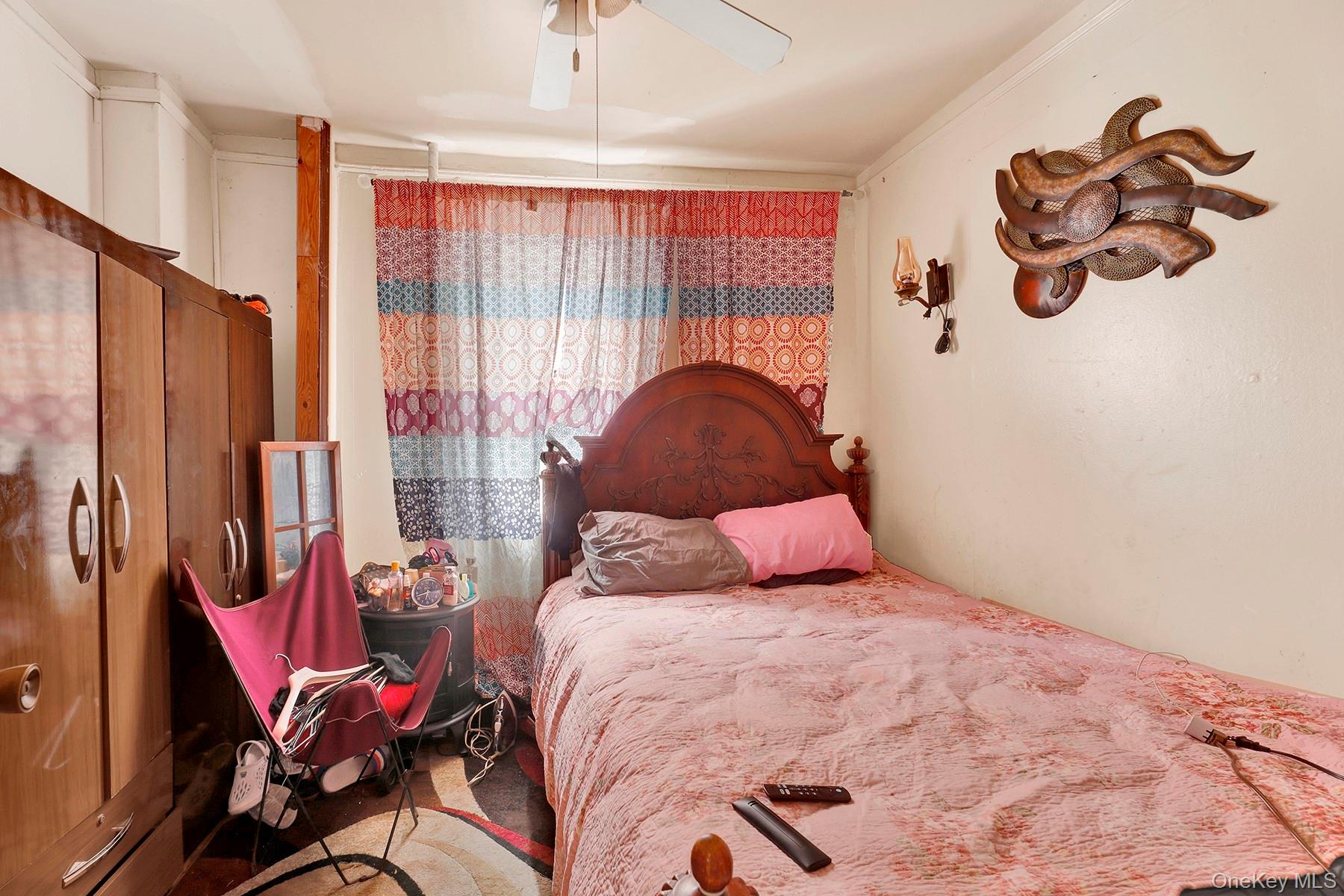 443 Marion Street, Brooklyn, NY 11233