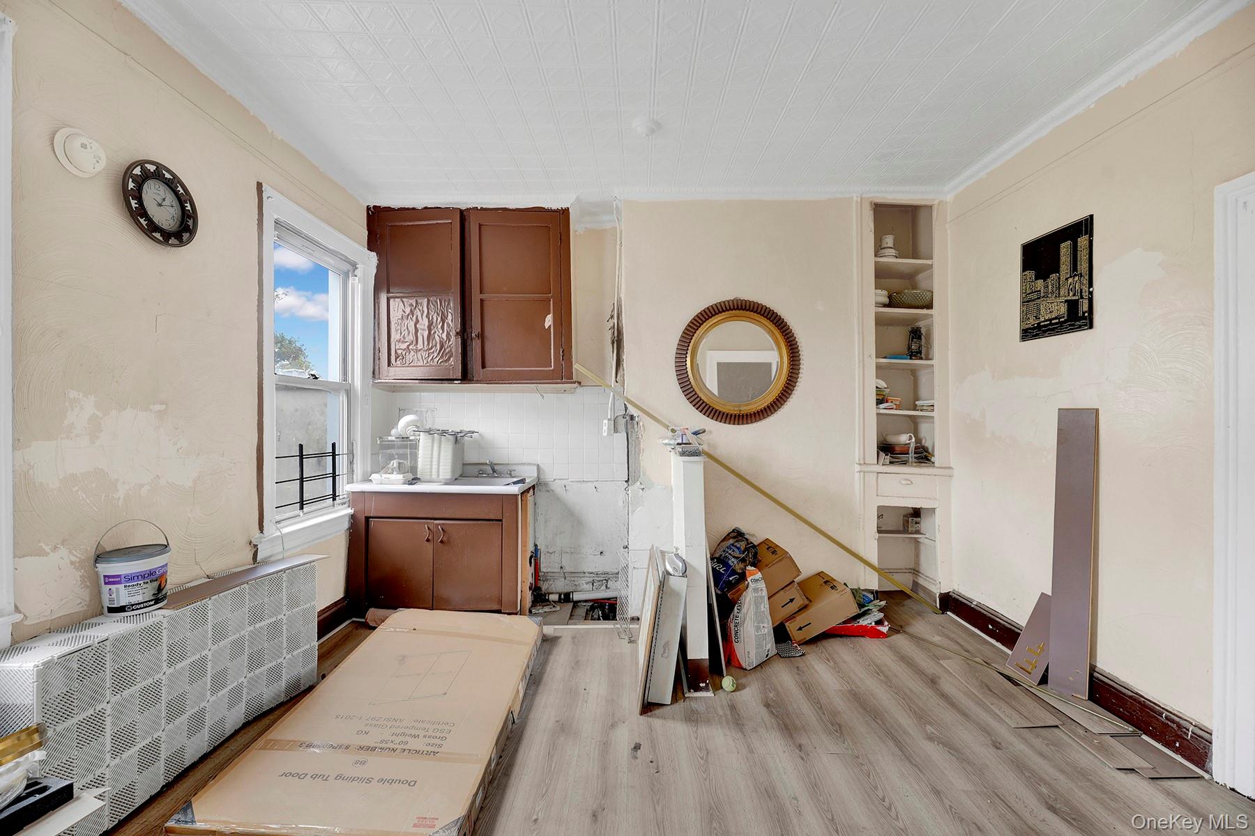 443 Marion Street, Brooklyn, NY 11233