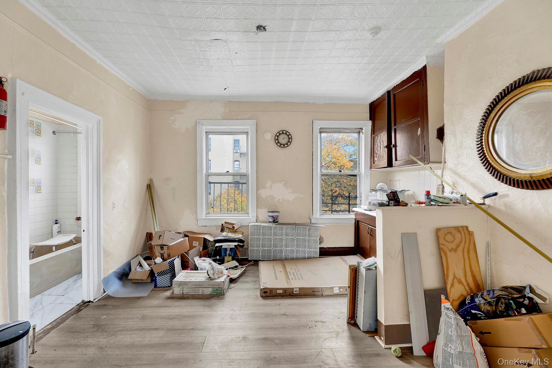 443 Marion Street, Brooklyn, NY 11233