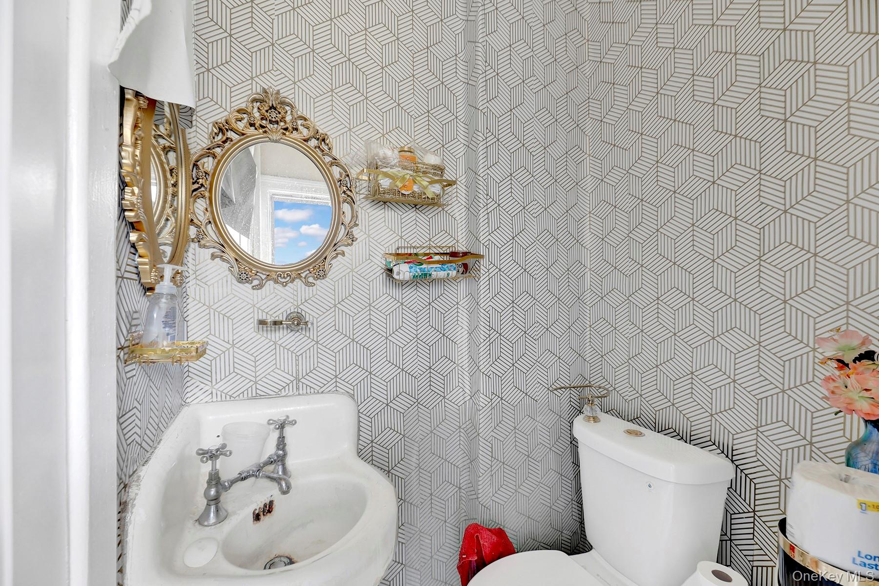 443 Marion Street, Brooklyn, NY 11233