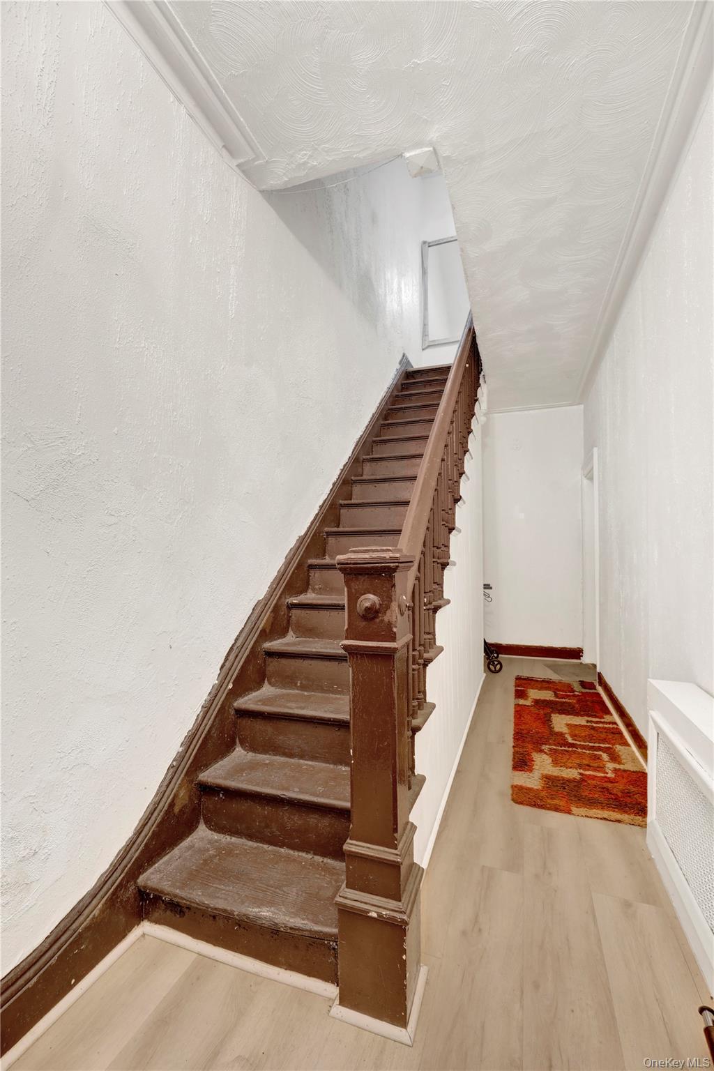 443 Marion Street, Brooklyn, NY 11233