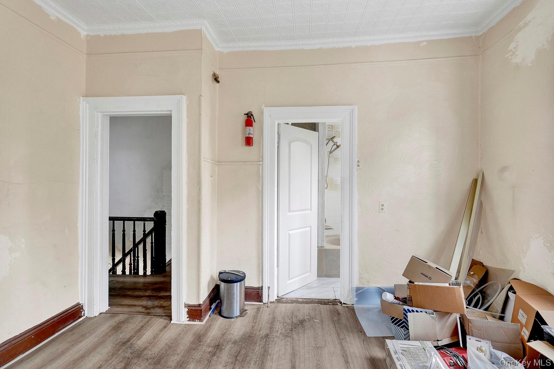 443 Marion Street, Brooklyn, NY 11233