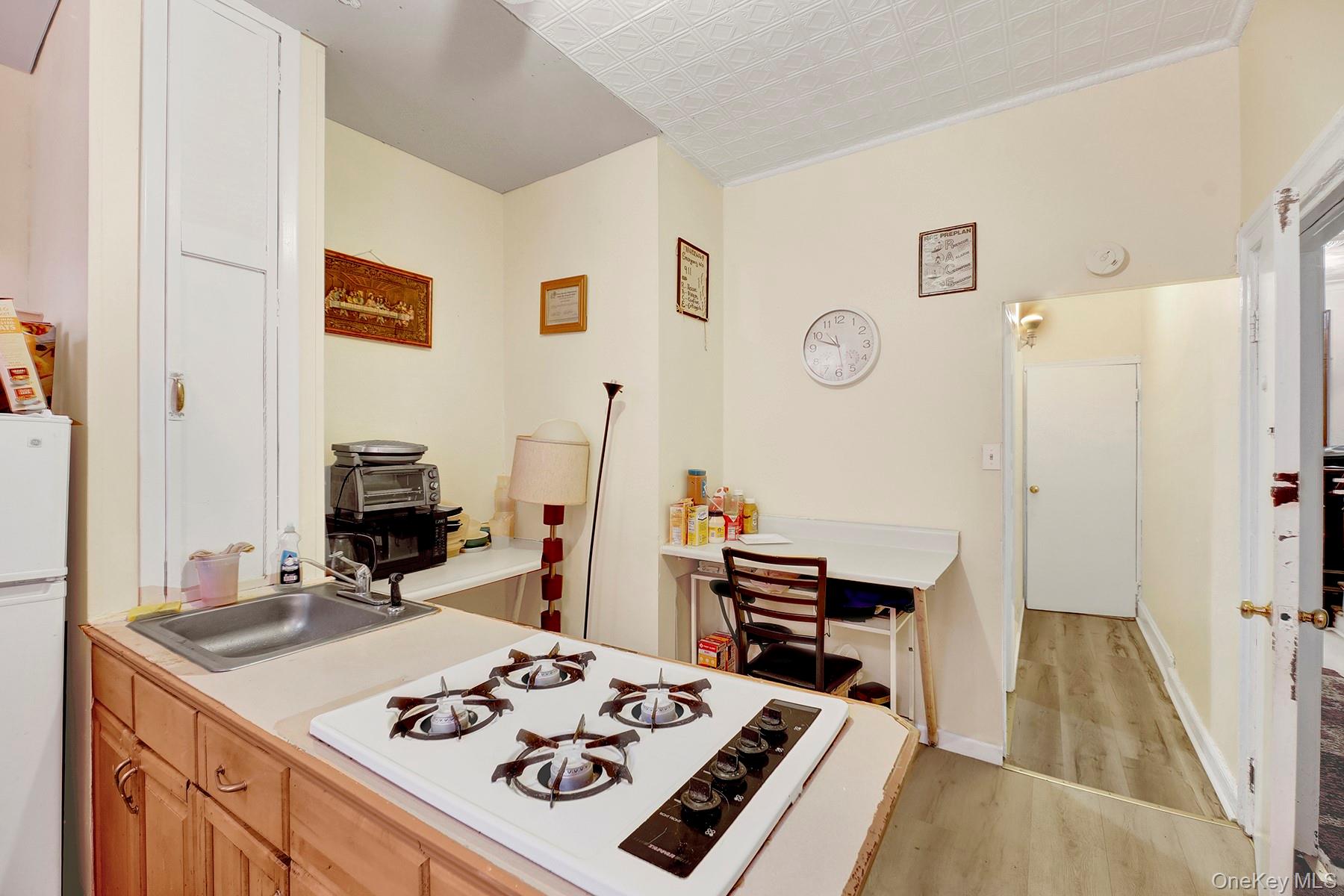 443 Marion Street, Brooklyn, NY 11233