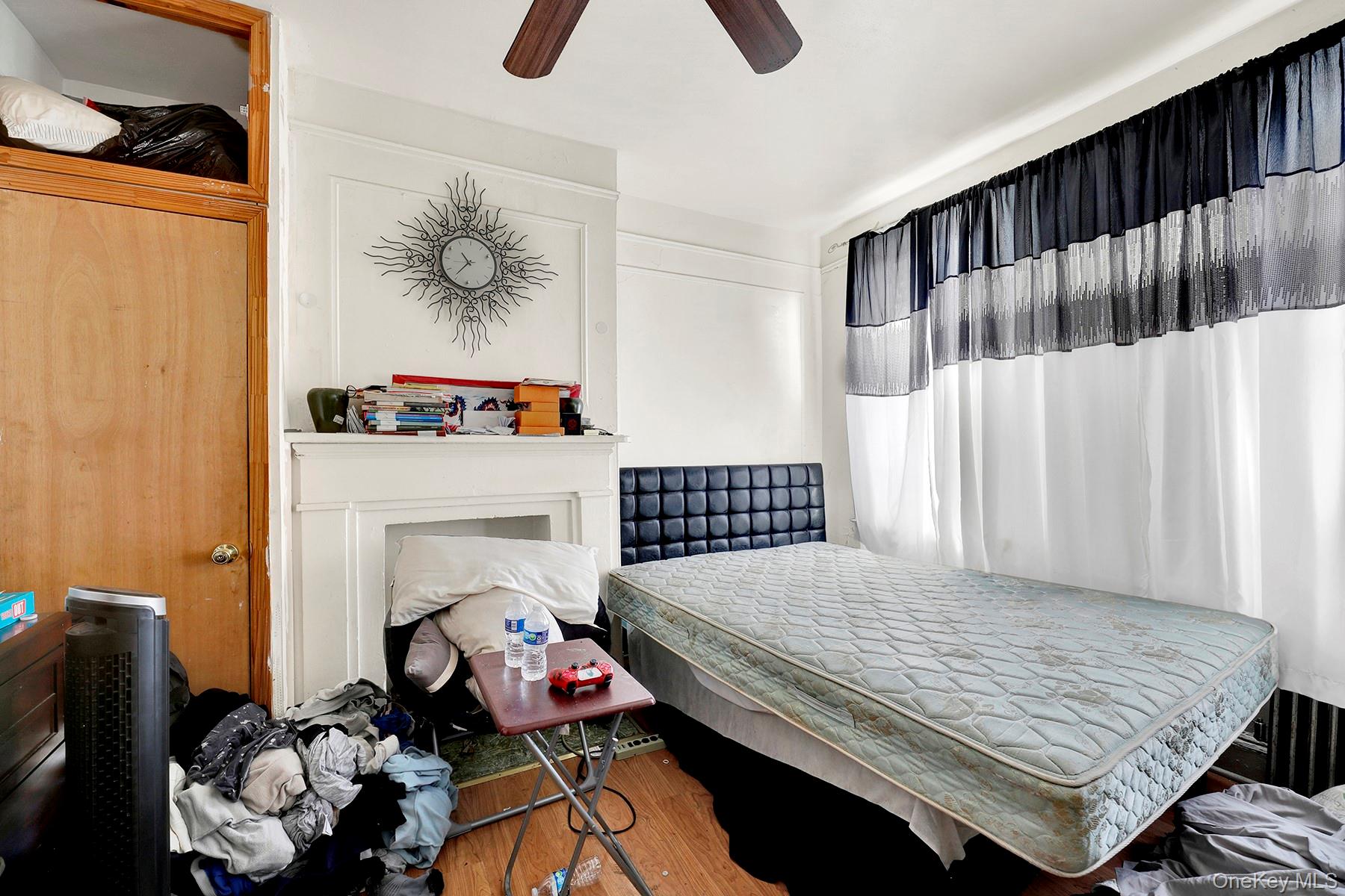 443 Marion Street, Brooklyn, NY 11233