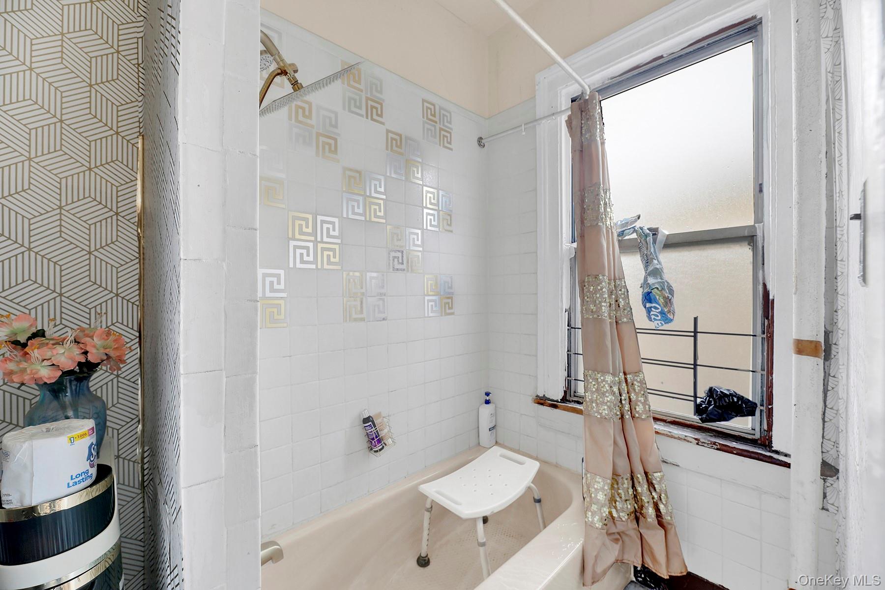 443 Marion Street, Brooklyn, NY 11233