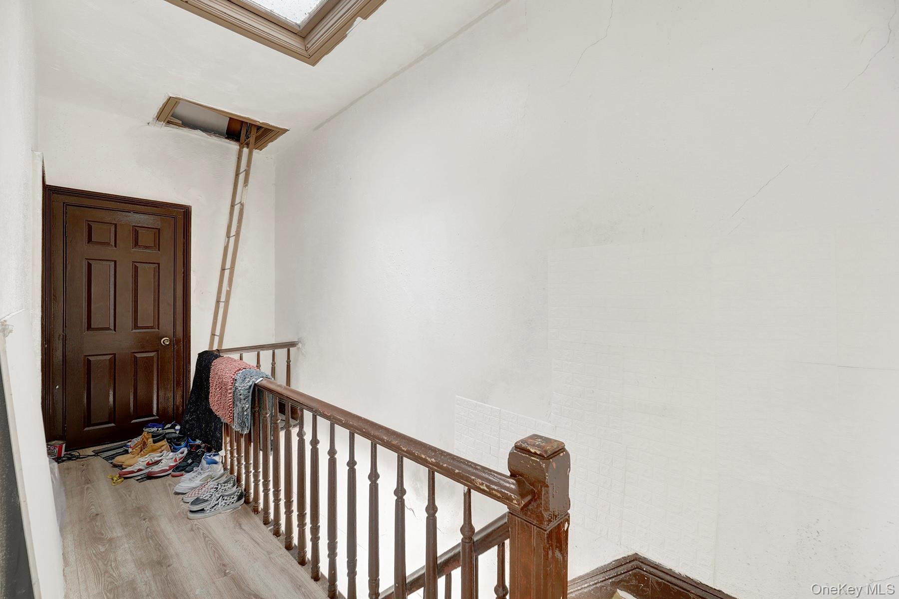 443 Marion Street, Brooklyn, NY 11233