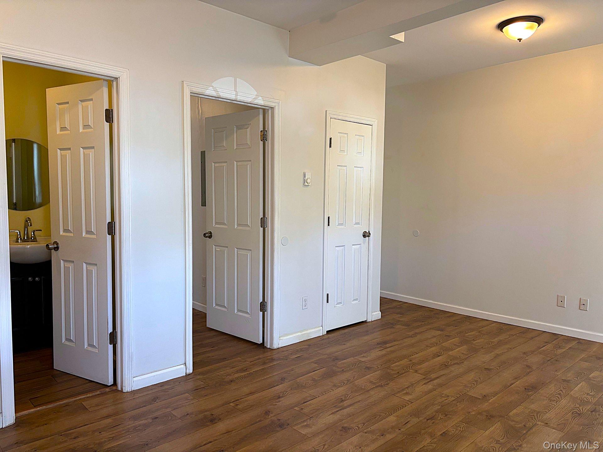 454 Route 376 # Unit 1A, Hopewell Junction, NY 12533