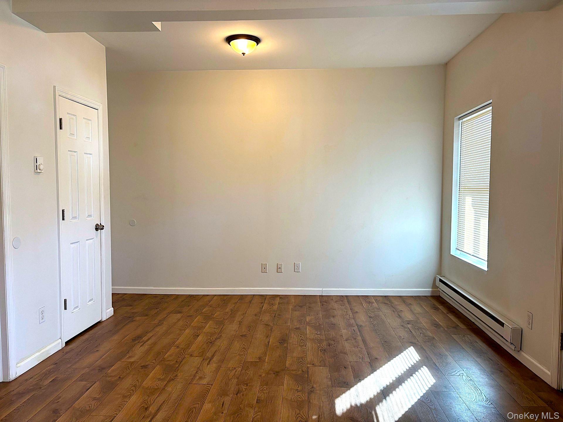 454 Route 376 # Unit 1A, Hopewell Junction, NY 12533