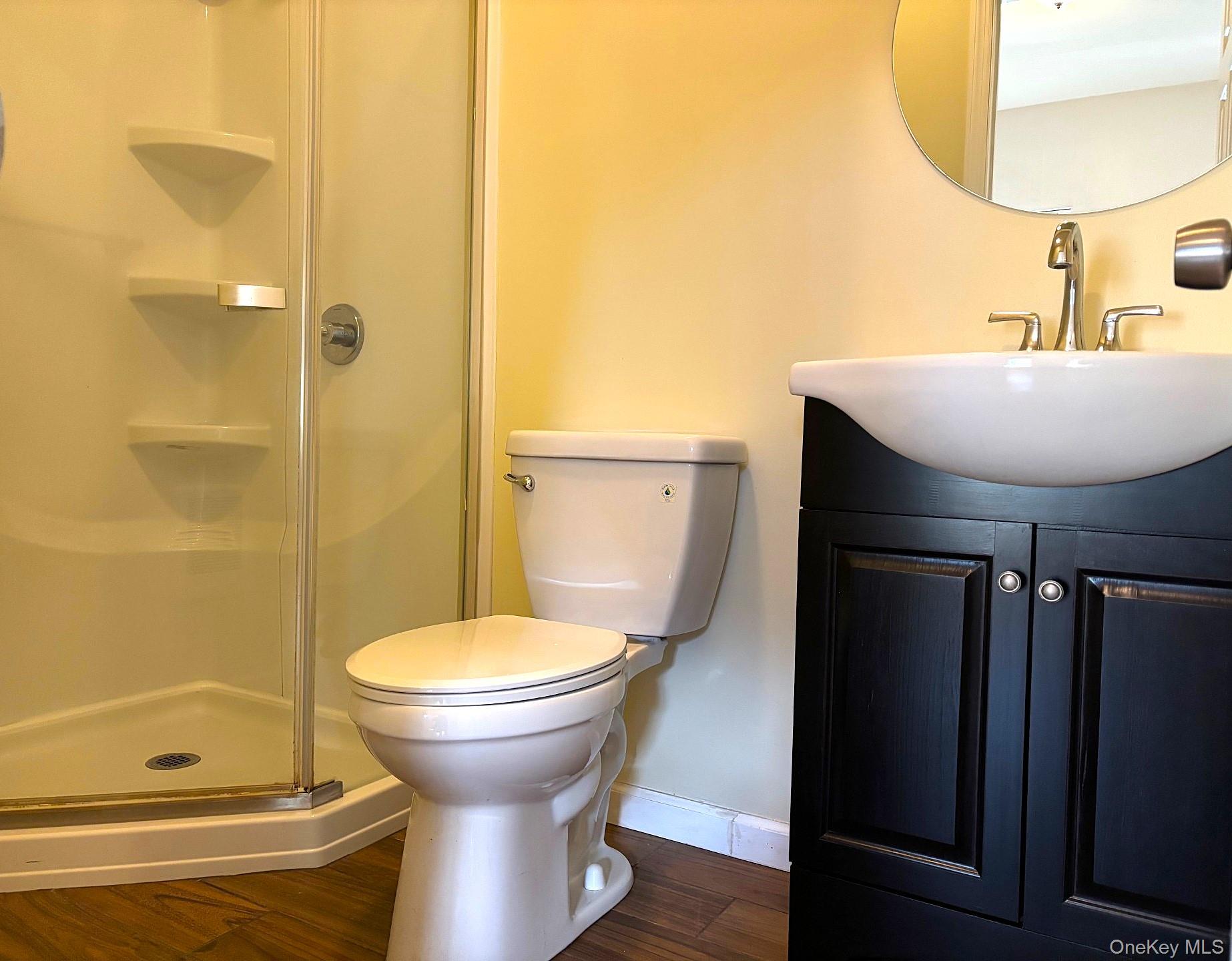 454 Route 376 # Unit 1A, Hopewell Junction, NY 12533