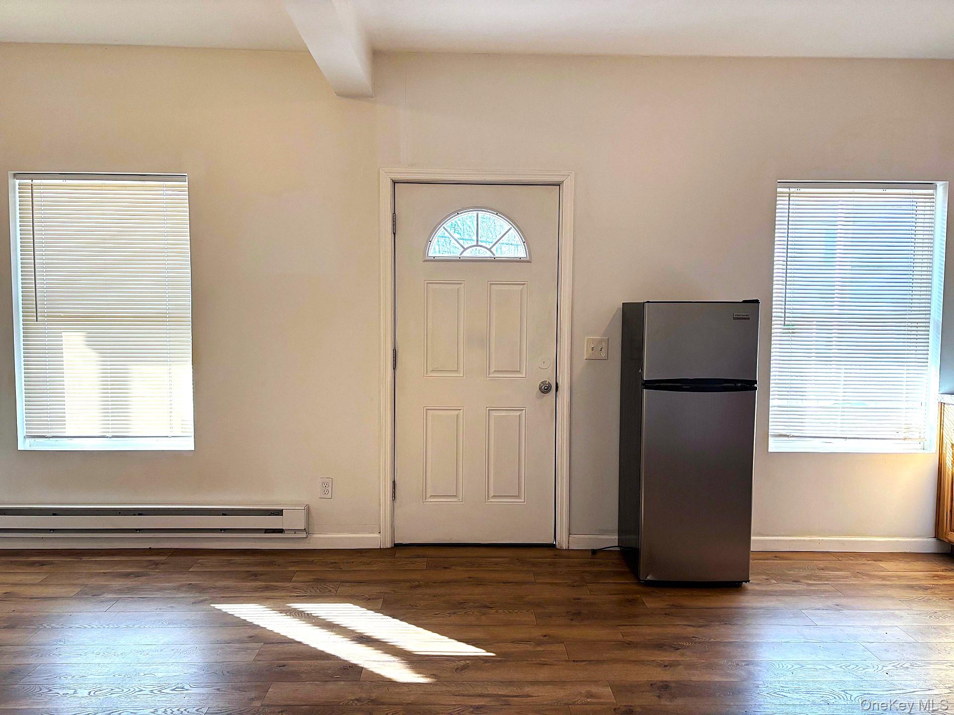 454 Route 376 # Unit 1A, Hopewell Junction, NY 12533