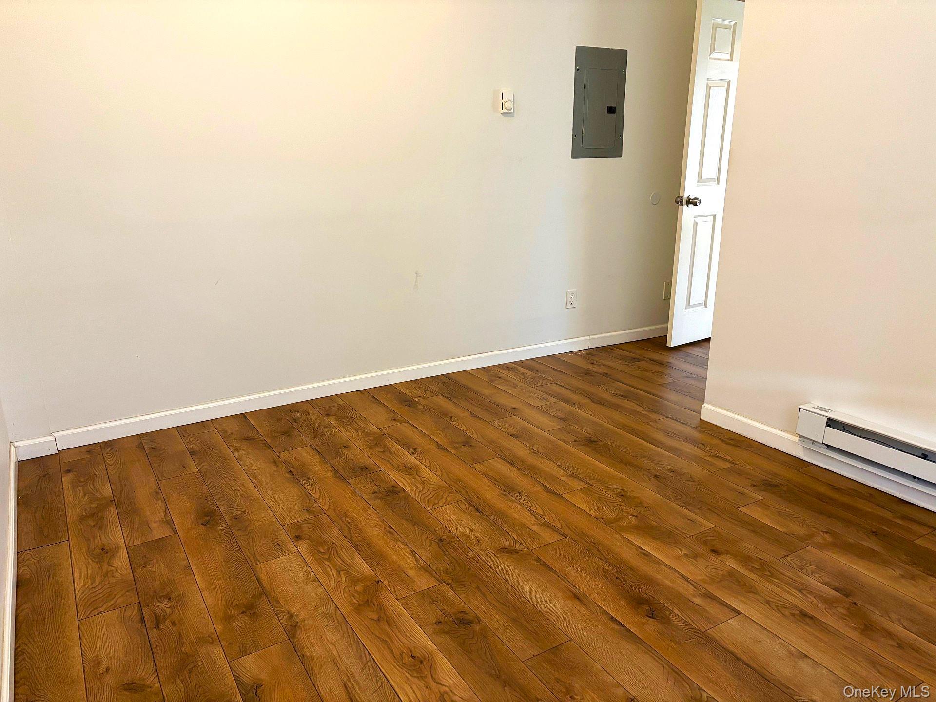 454 Route 376 # Unit 1A, Hopewell Junction, NY 12533