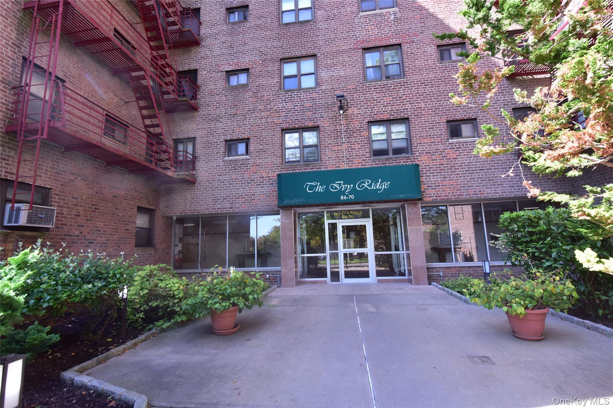86-70 Francis Lewis Boulevard # A46, Queens Village, NY 11427