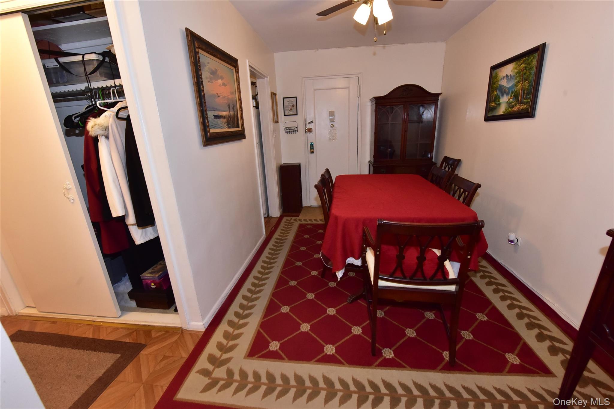 86-70 Francis Lewis Boulevard # A46, Queens Village, NY 11427