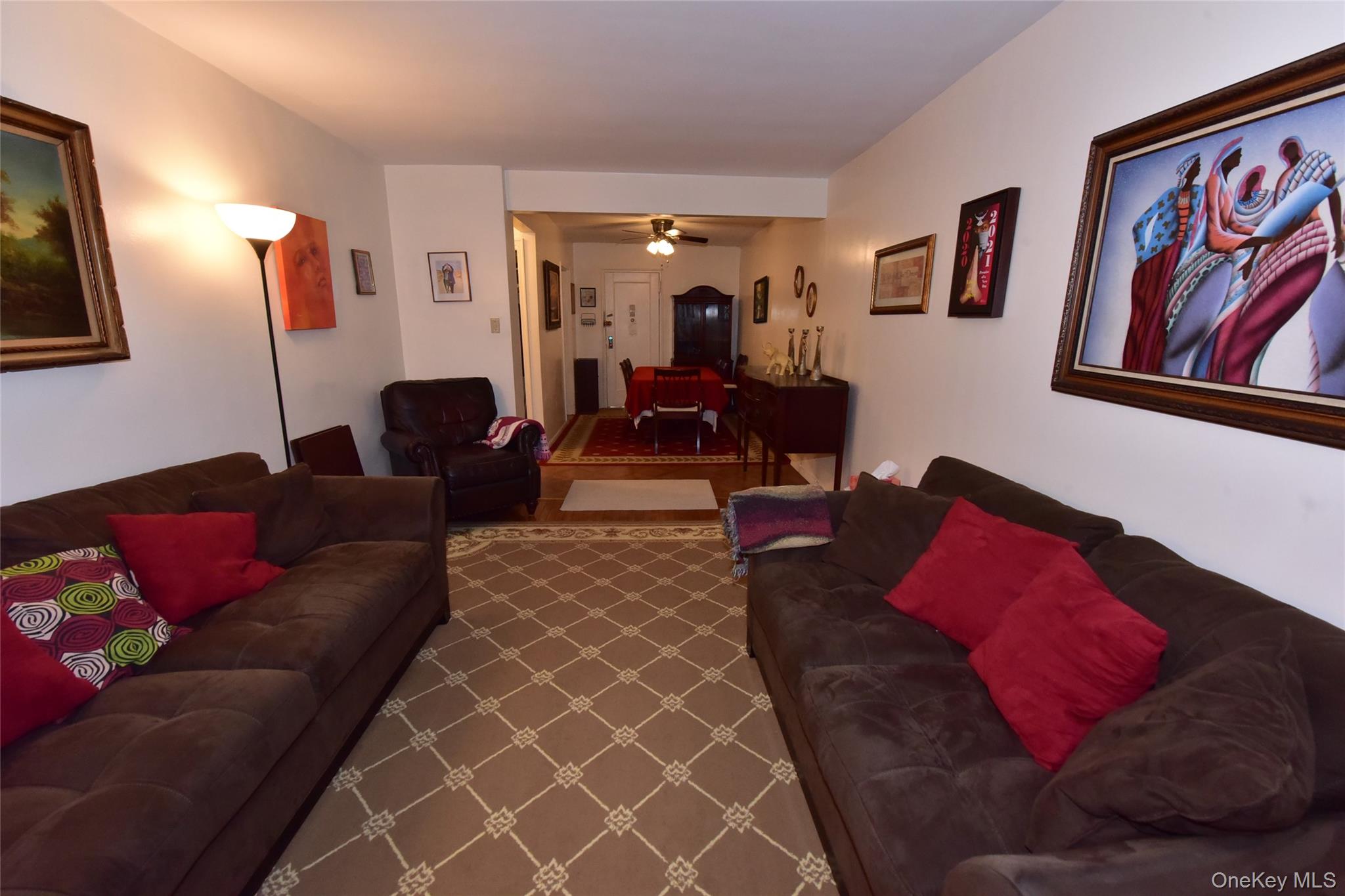 86-70 Francis Lewis Boulevard # A46, Queens Village, NY 11427