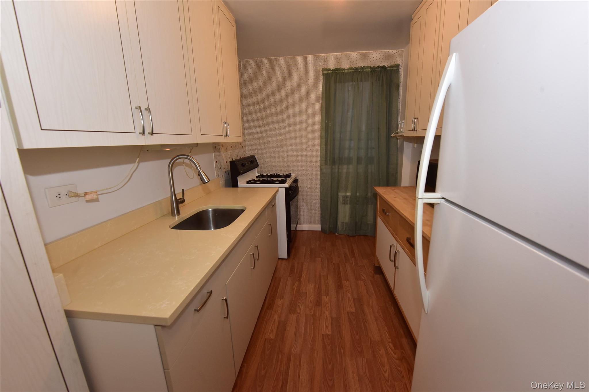 86-70 Francis Lewis Boulevard # A46, Queens Village, NY 11427