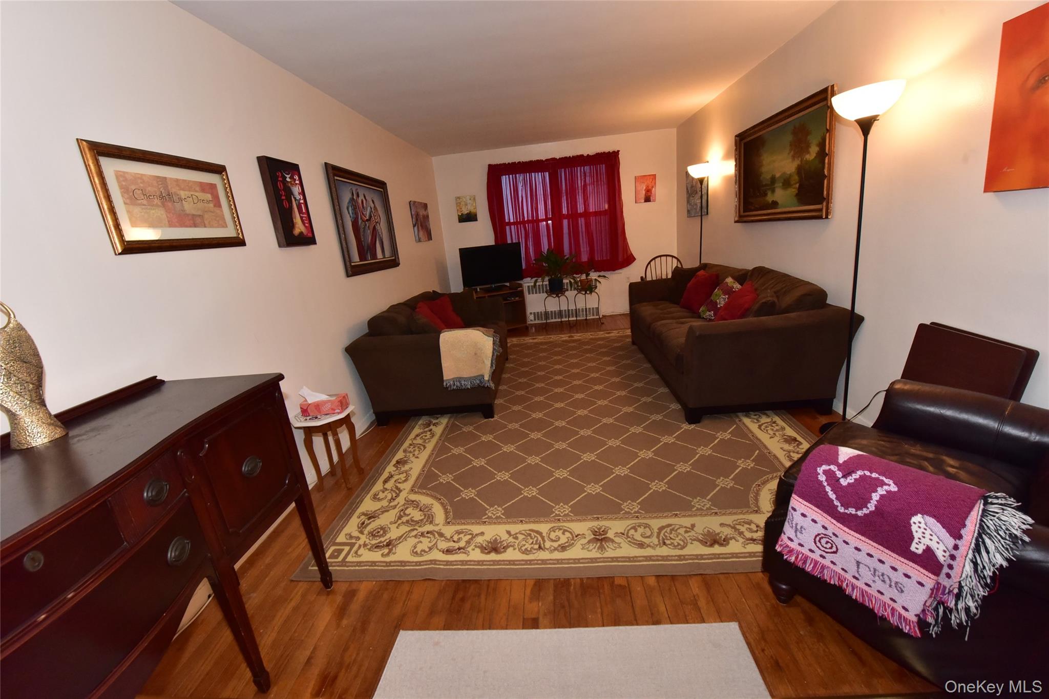 86-70 Francis Lewis Boulevard # A46, Queens Village, NY 11427