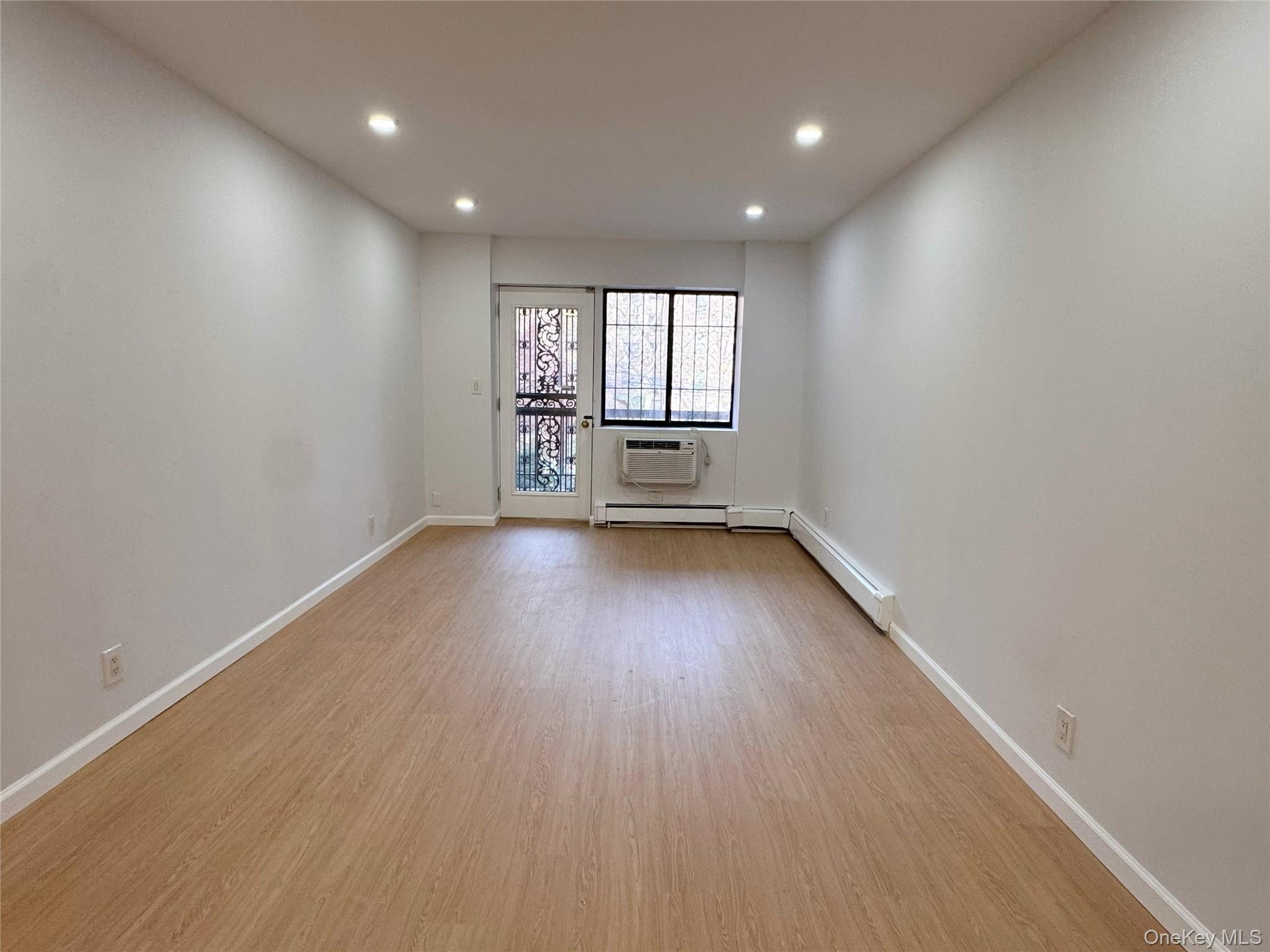 140-40 34th Avenue # 2a, Flushing, NY 11354