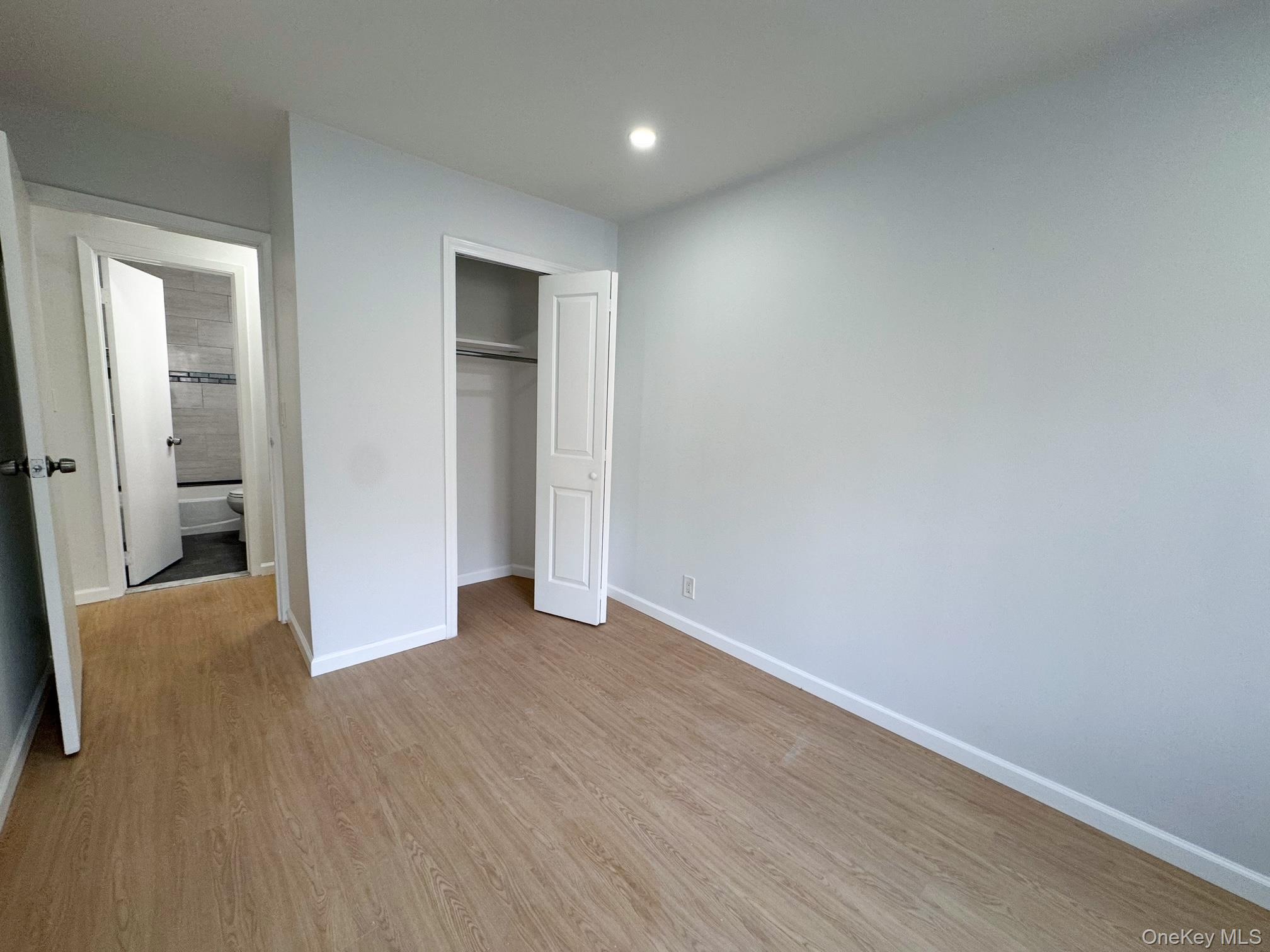 140-40 34th Avenue # 2a, Flushing, NY 11354