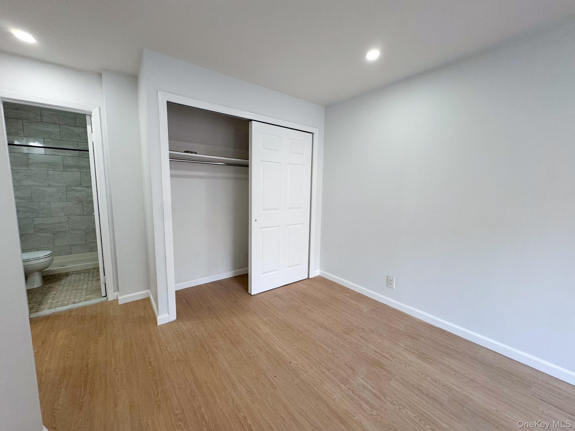 140-40 34th Avenue # 2a, Flushing, NY 11354