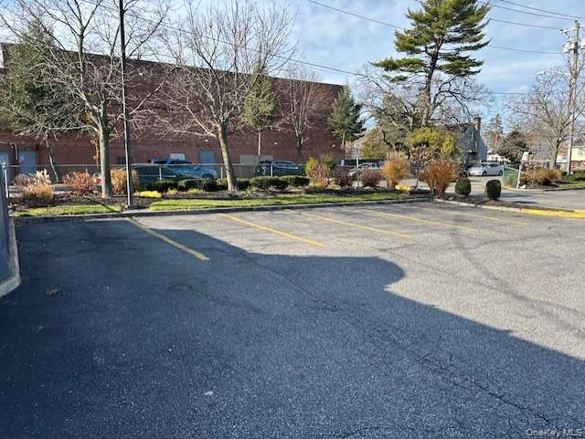 765 Suffolk Avenue, Brentwood, NY 11717