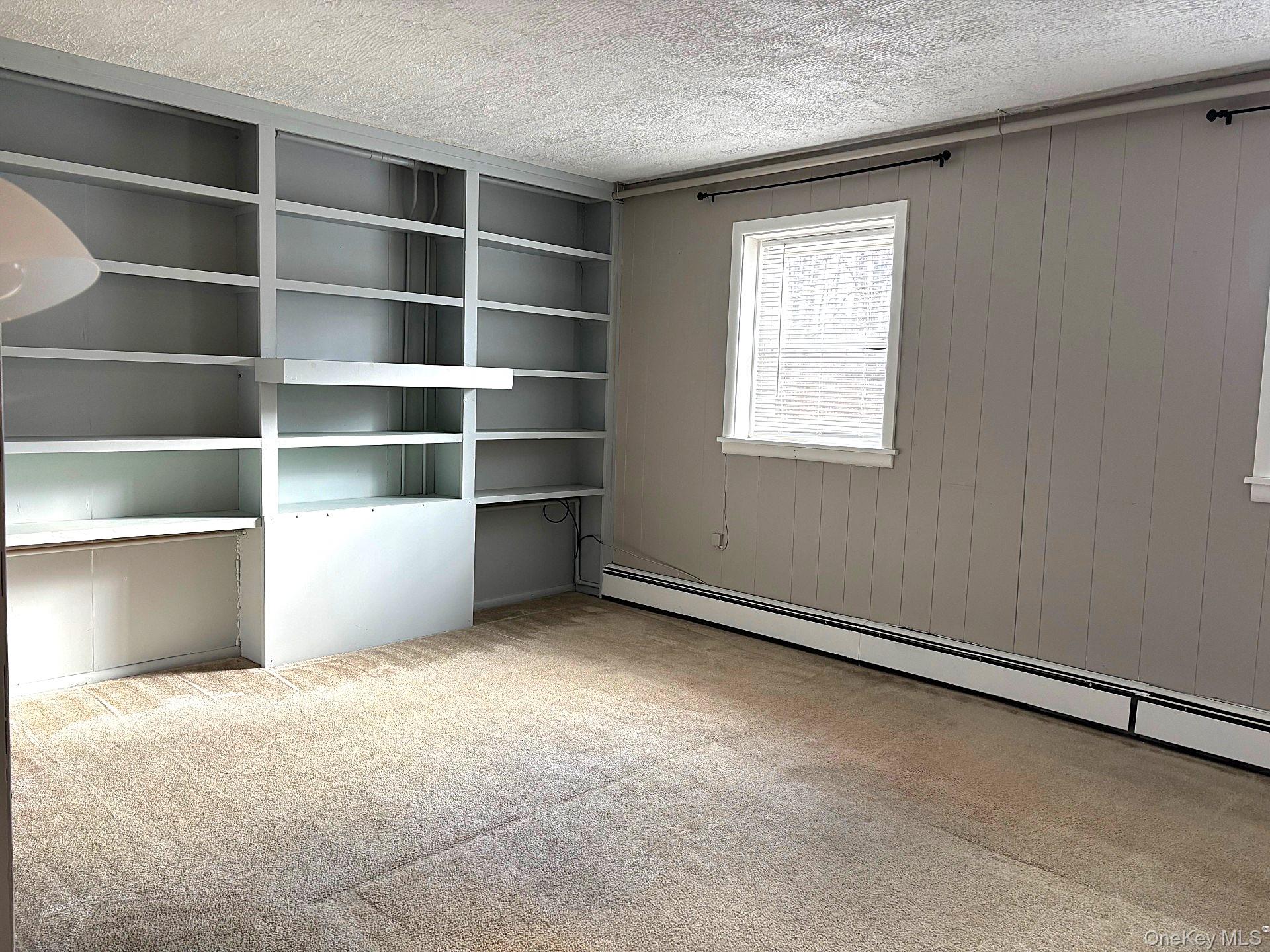 2771 Route 52 # Unit 1A, Hopewell Junction, NY 12533