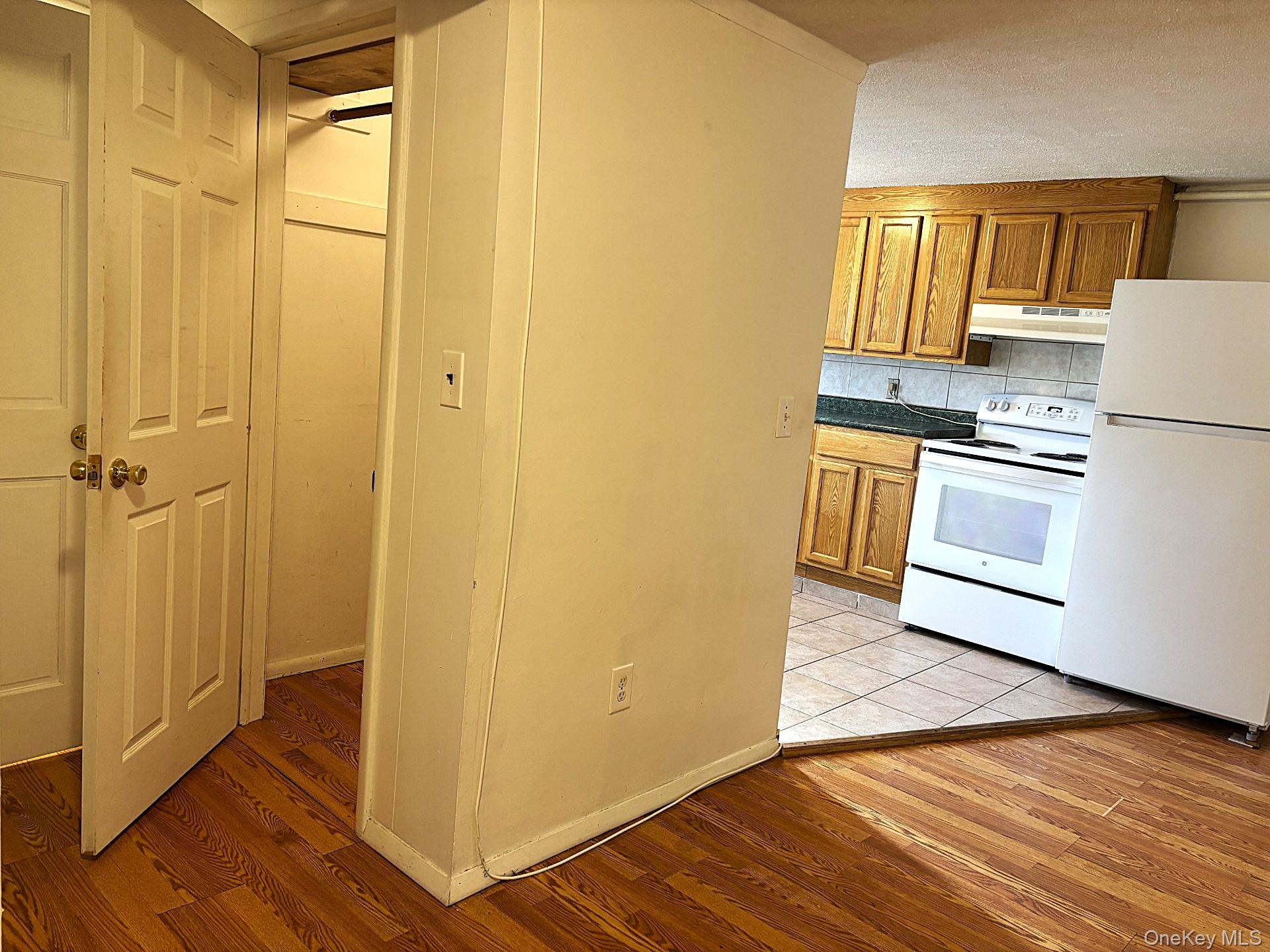 2771 Route 52 # Unit 1A, Hopewell Junction, NY 12533