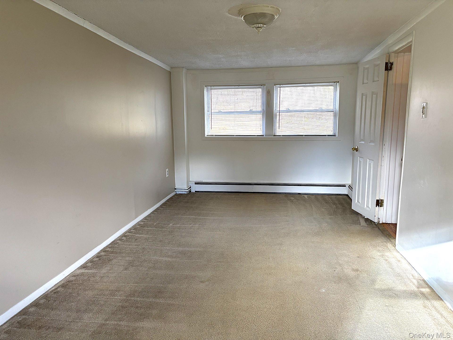 2771 Route 52 # Unit 1A, Hopewell Junction, NY 12533