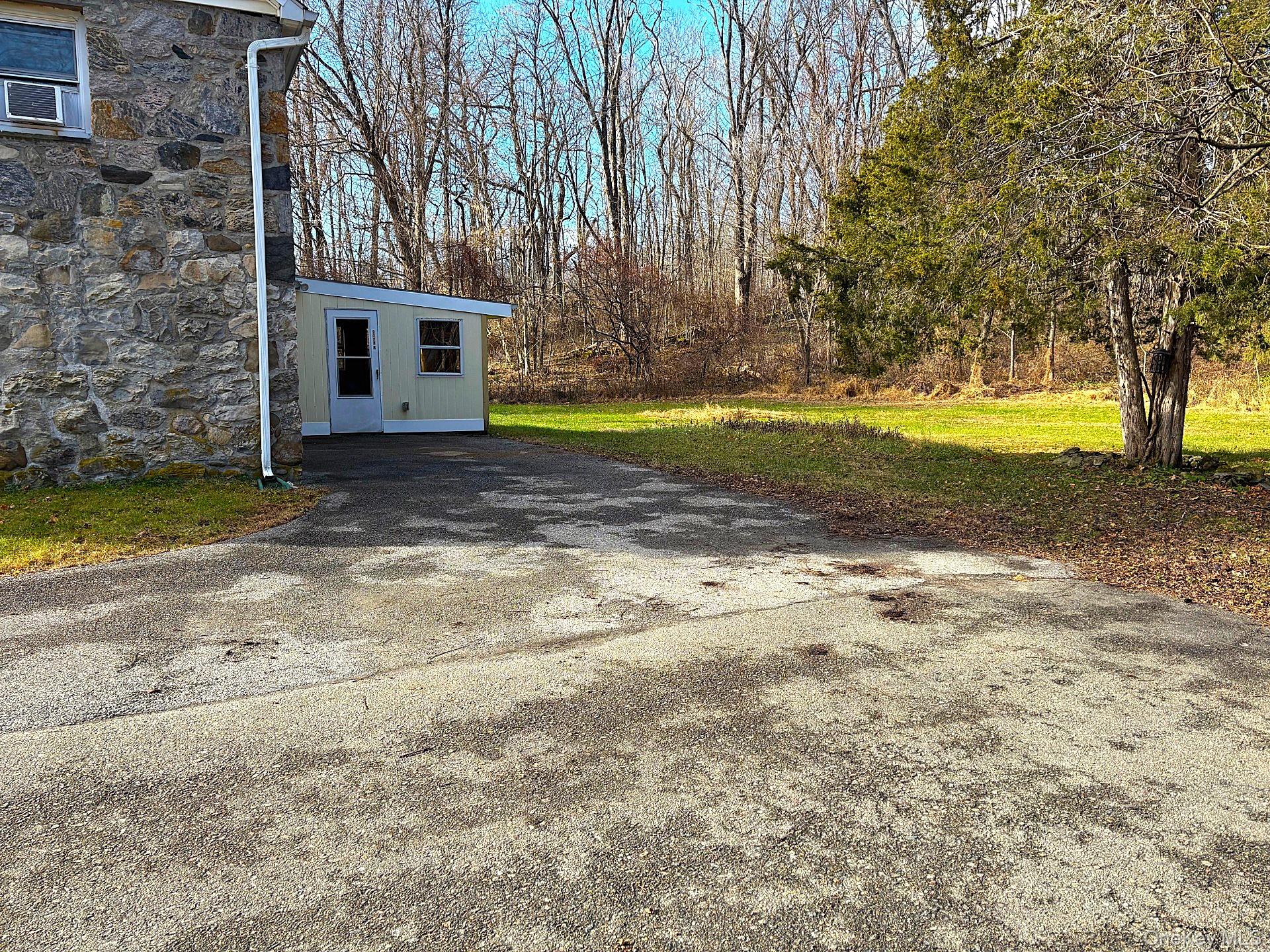 2771 Route 52 # Unit 1A, Hopewell Junction, NY 12533