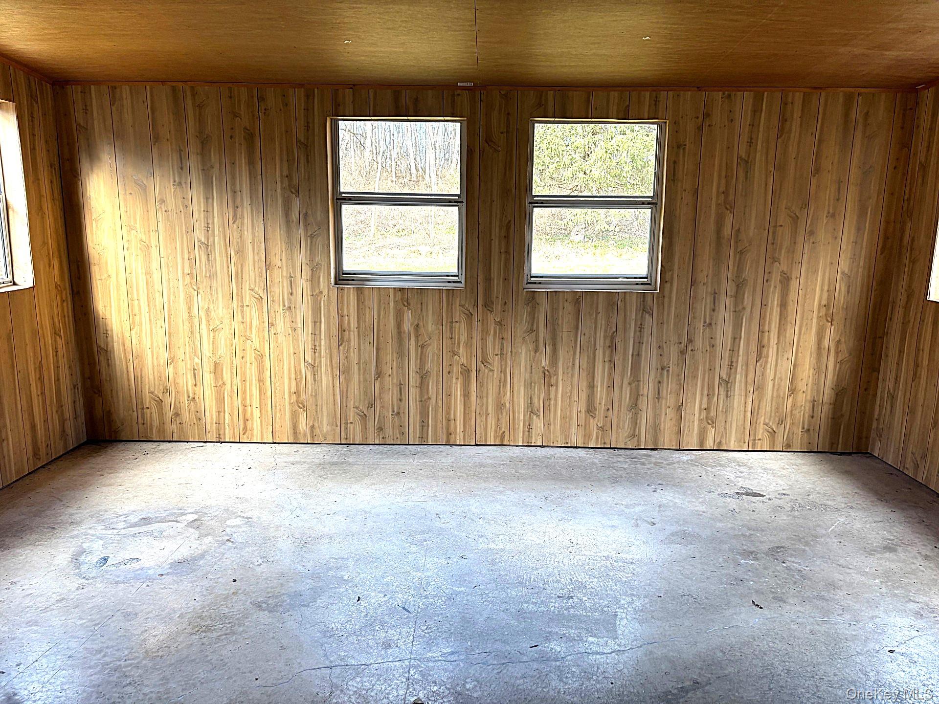 2771 Route 52 # Unit 1A, Hopewell Junction, NY 12533