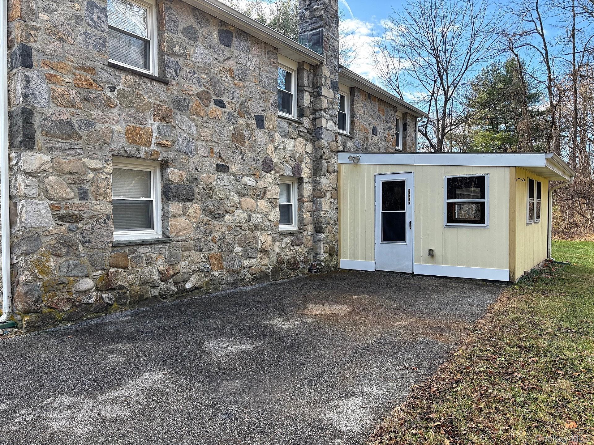 2771 Route 52 # Unit 1A, Hopewell Junction, NY 12533