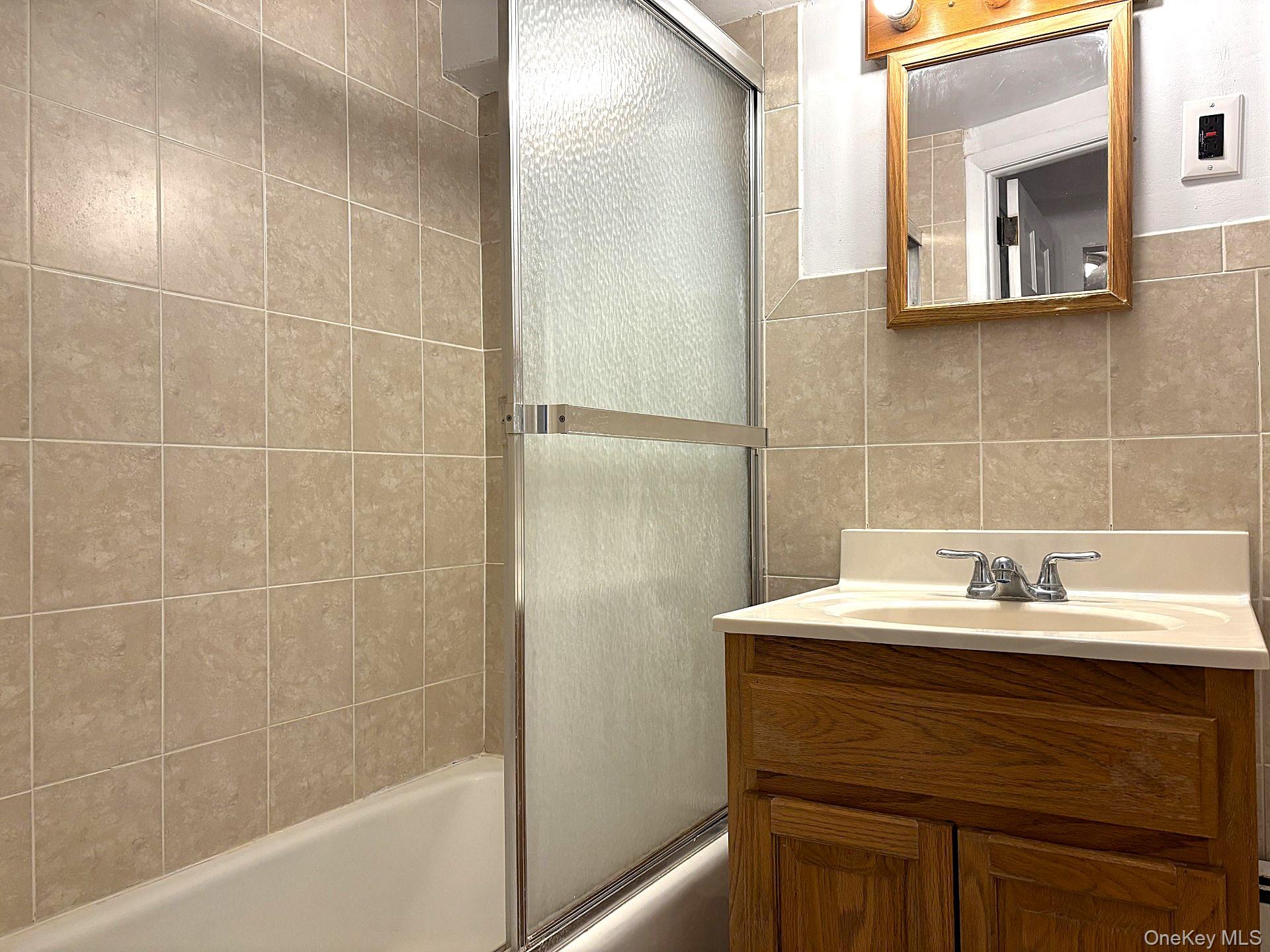 2771 Route 52 # Unit 1A, Hopewell Junction, NY 12533