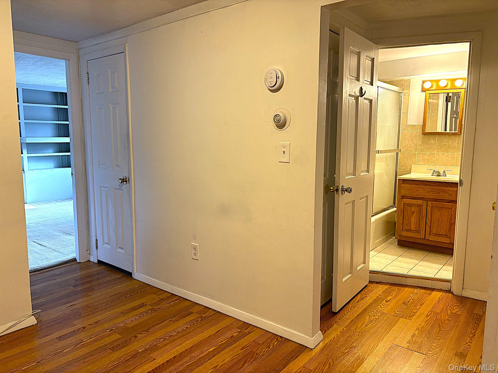 2771 Route 52 # Unit 1A, Hopewell Junction, NY 12533