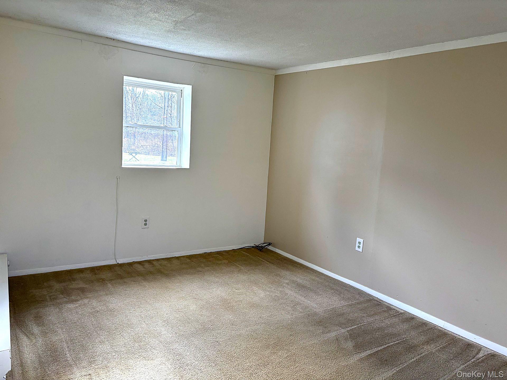 2771 Route 52 # Unit 1A, Hopewell Junction, NY 12533