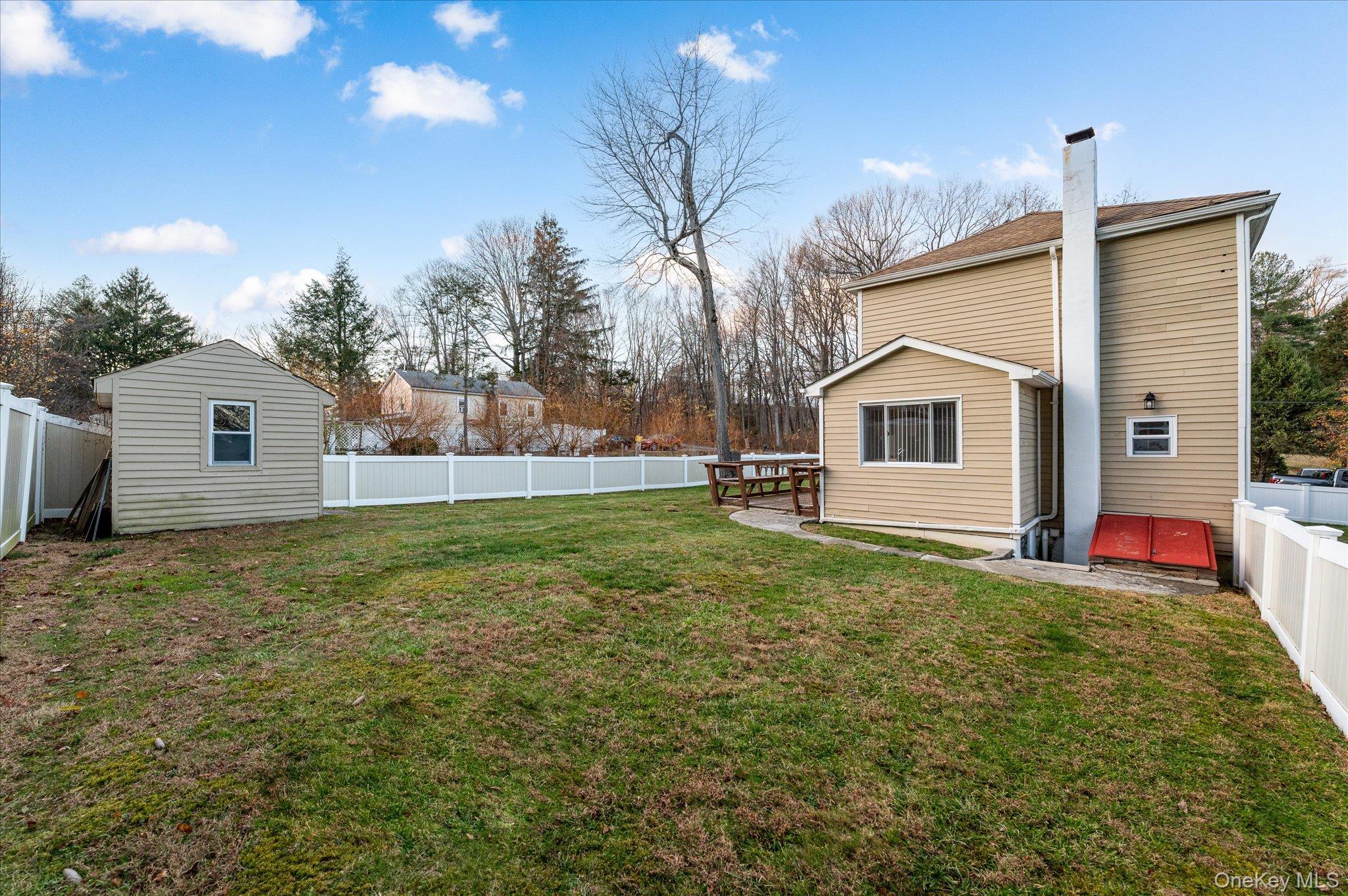 509 Vine Road, Yorktown Heights, NY 10598