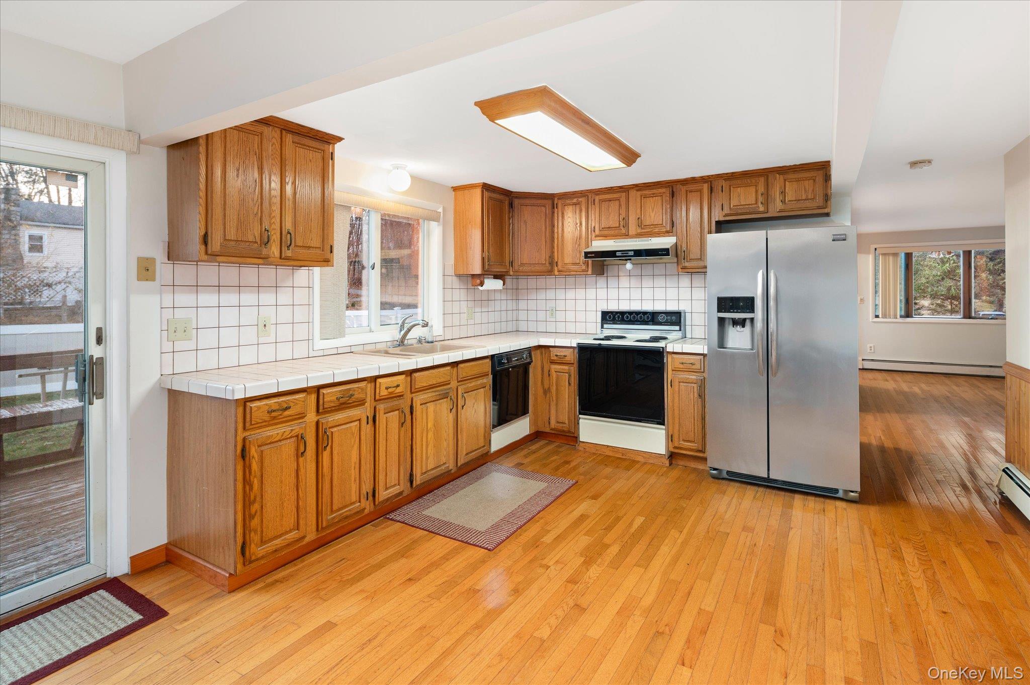 509 Vine Road, Yorktown Heights, NY 10598