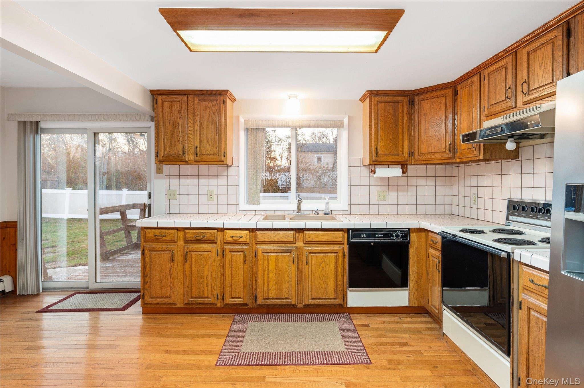 509 Vine Road, Yorktown Heights, NY 10598