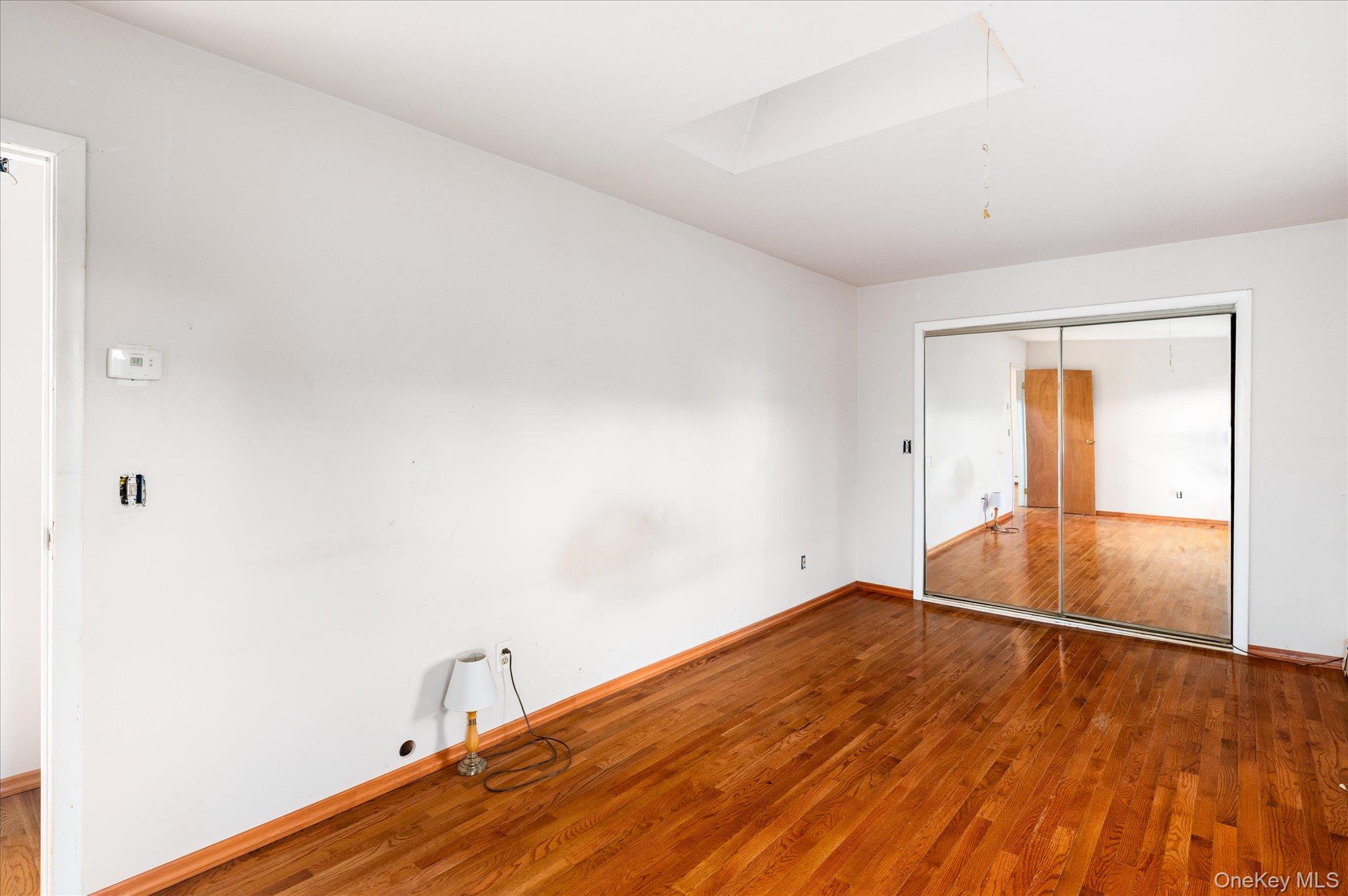 509 Vine Road, Yorktown Heights, NY 10598