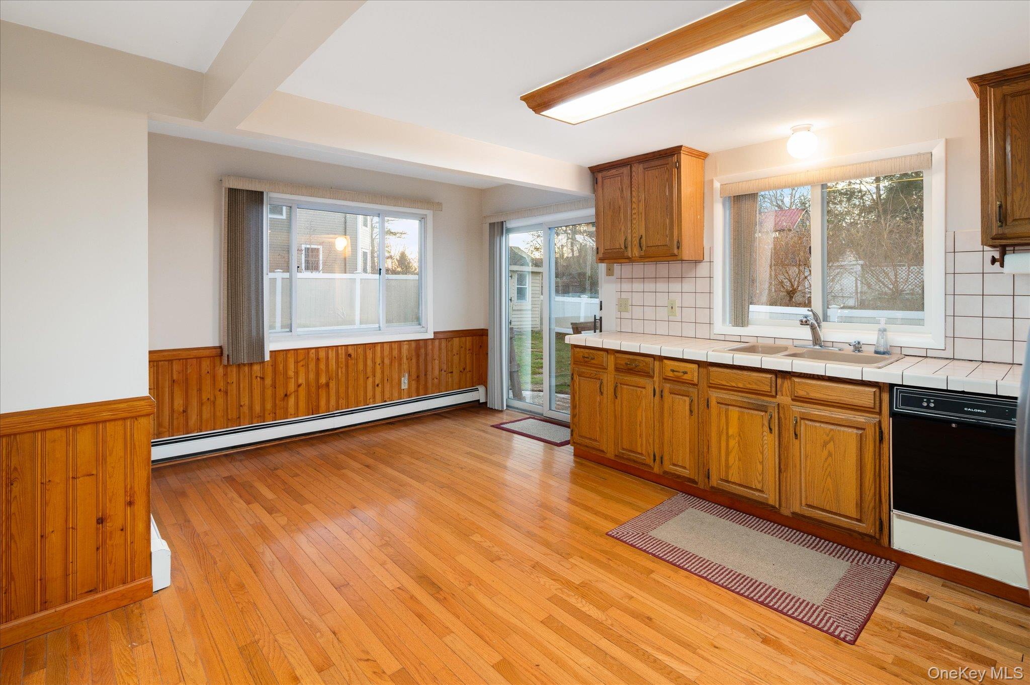 509 Vine Road, Yorktown Heights, NY 10598