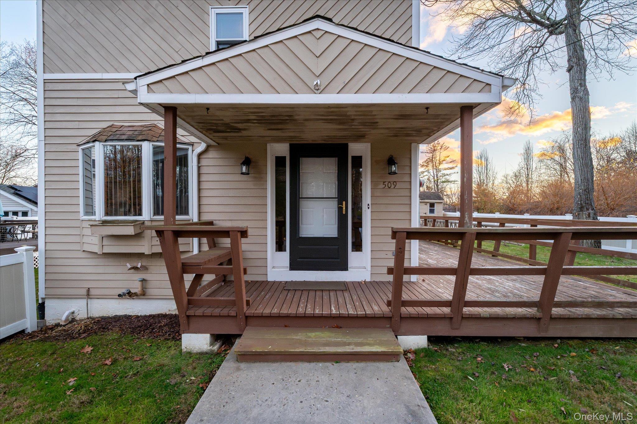 509 Vine Road, Yorktown Heights, NY 10598