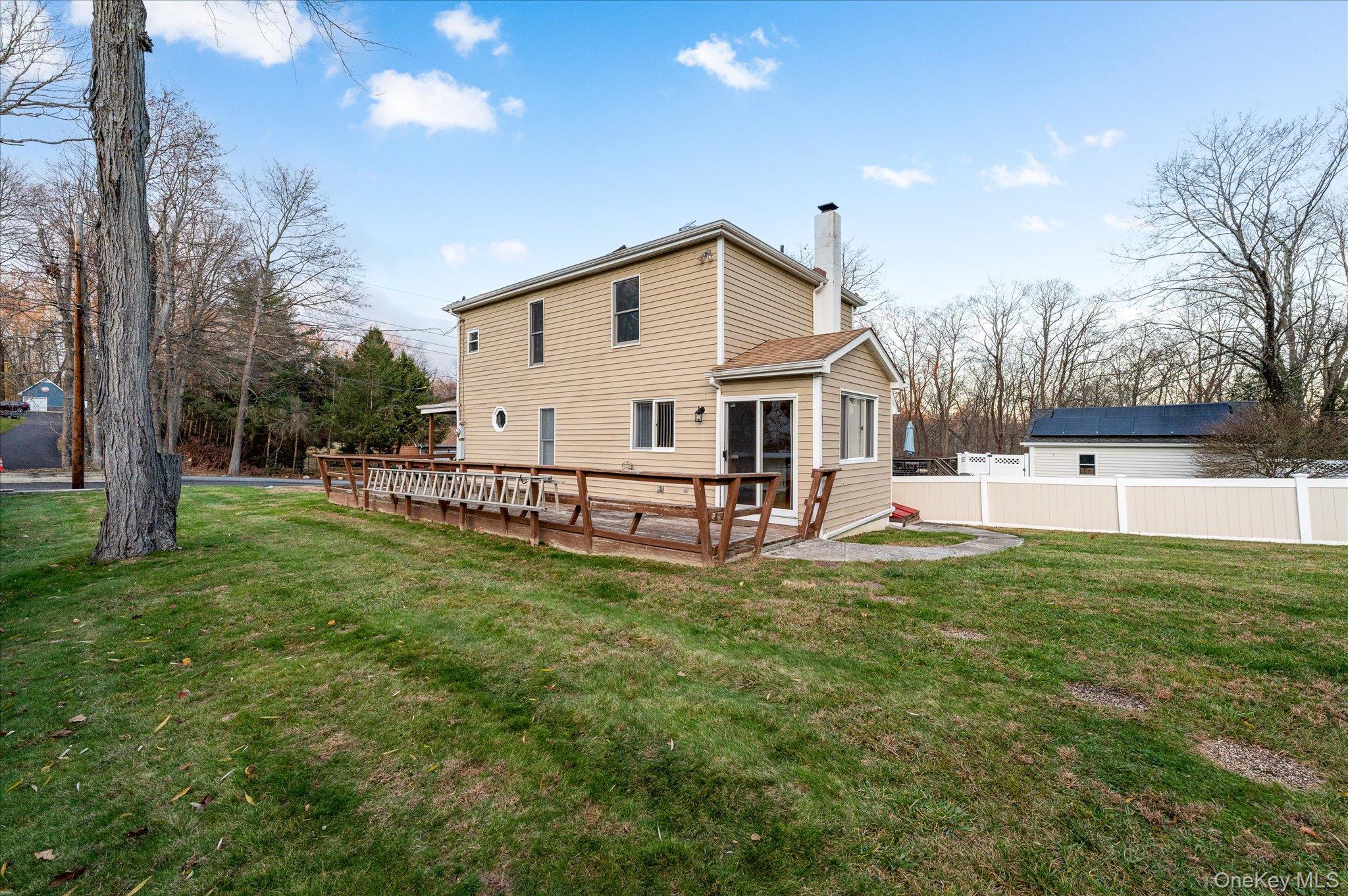 509 Vine Road, Yorktown Heights, NY 10598