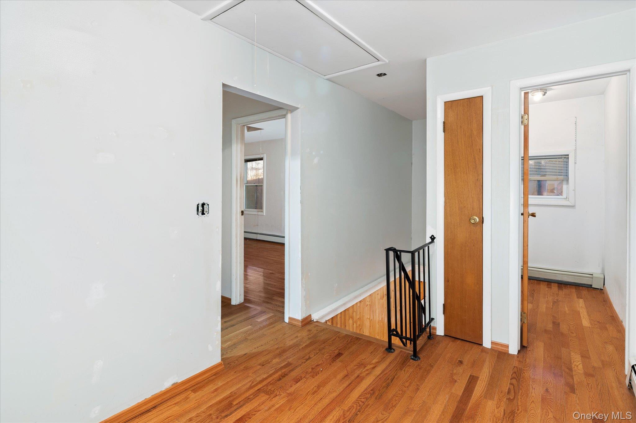 509 Vine Road, Yorktown Heights, NY 10598