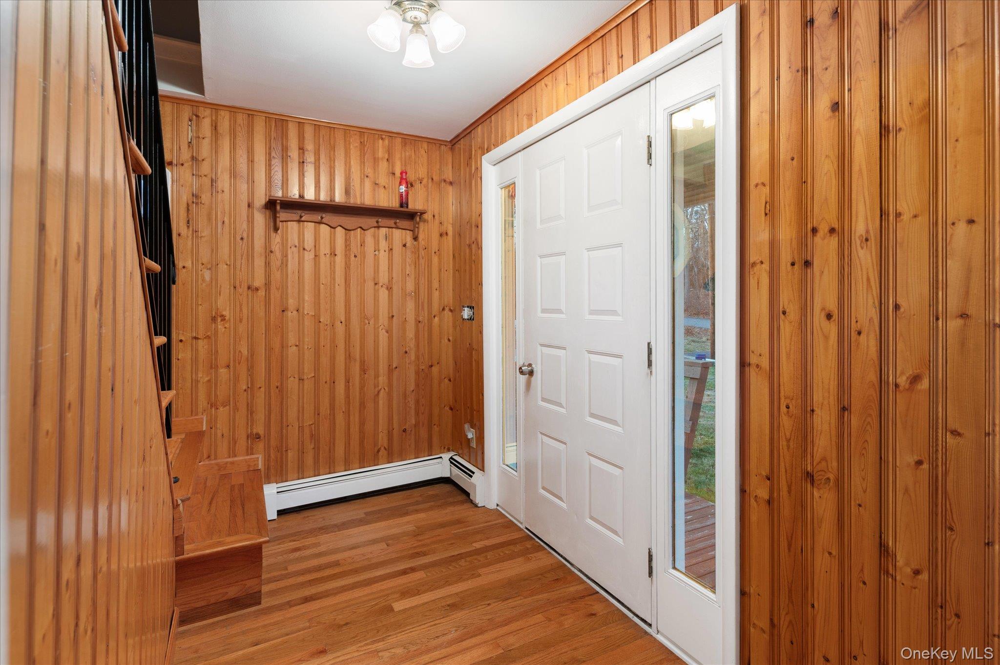 509 Vine Road, Yorktown Heights, NY 10598