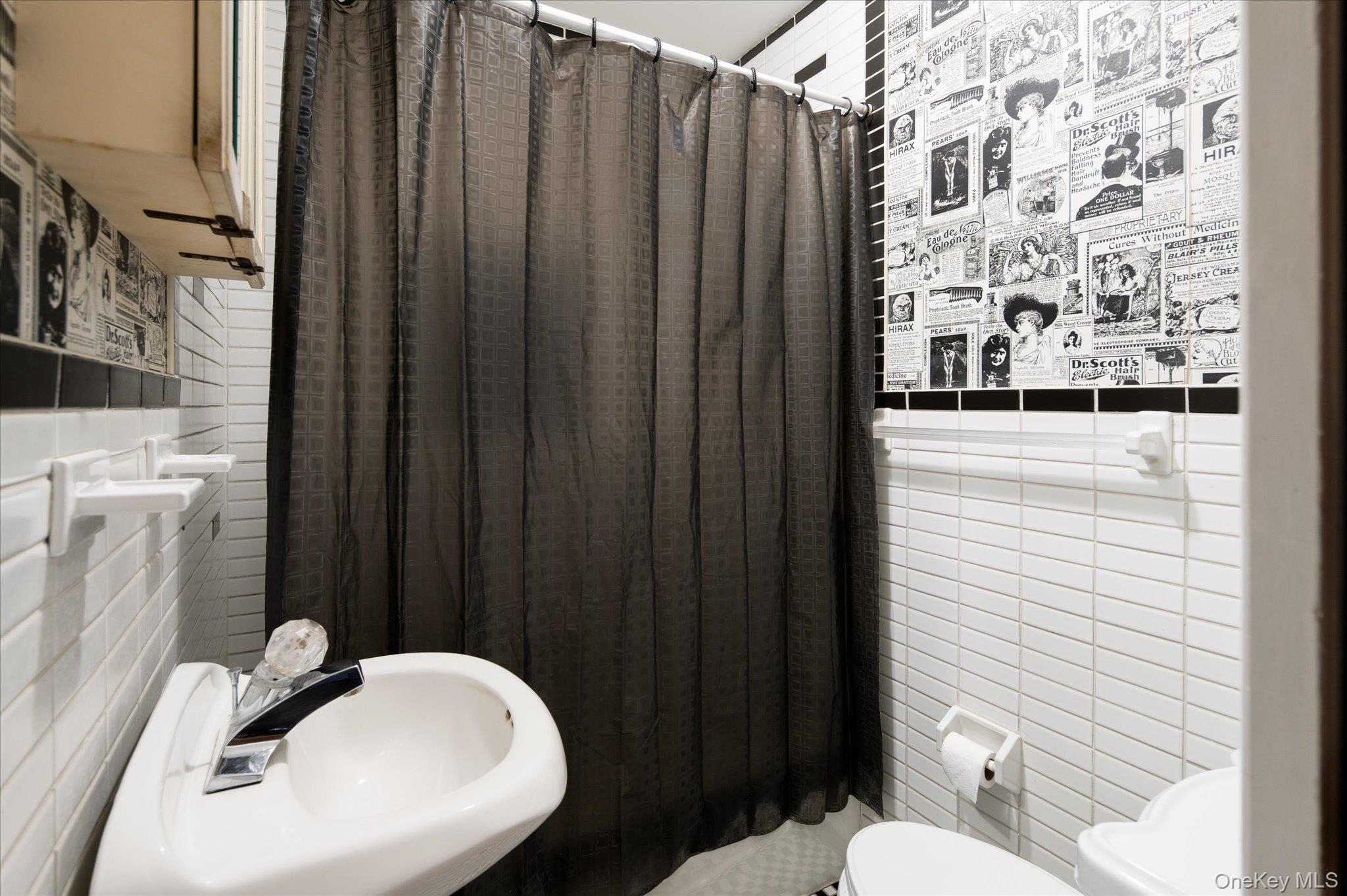 509 Vine Road, Yorktown Heights, NY 10598