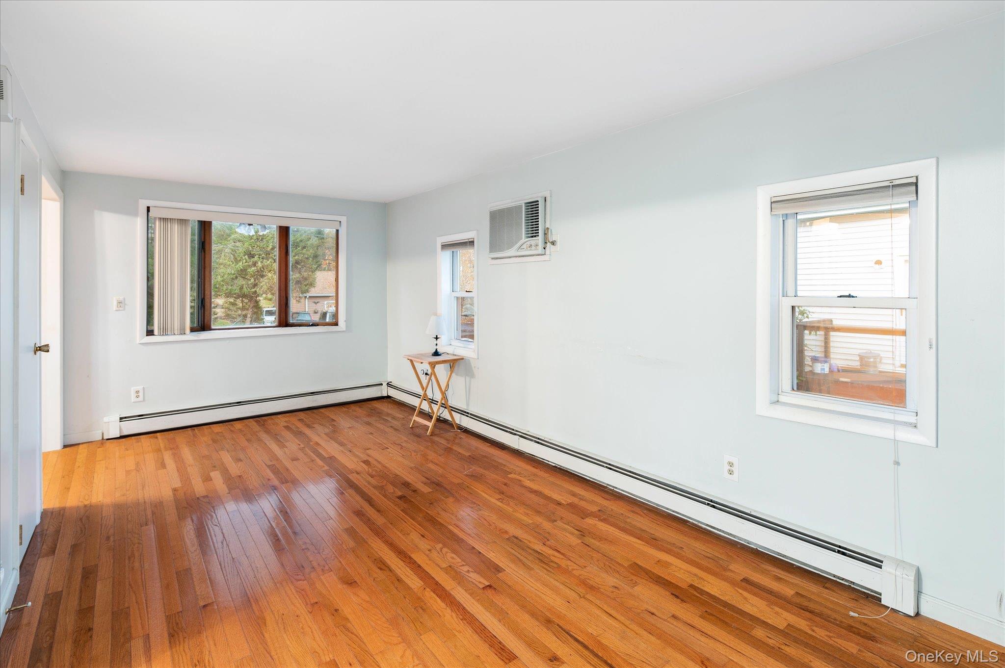 509 Vine Road, Yorktown Heights, NY 10598