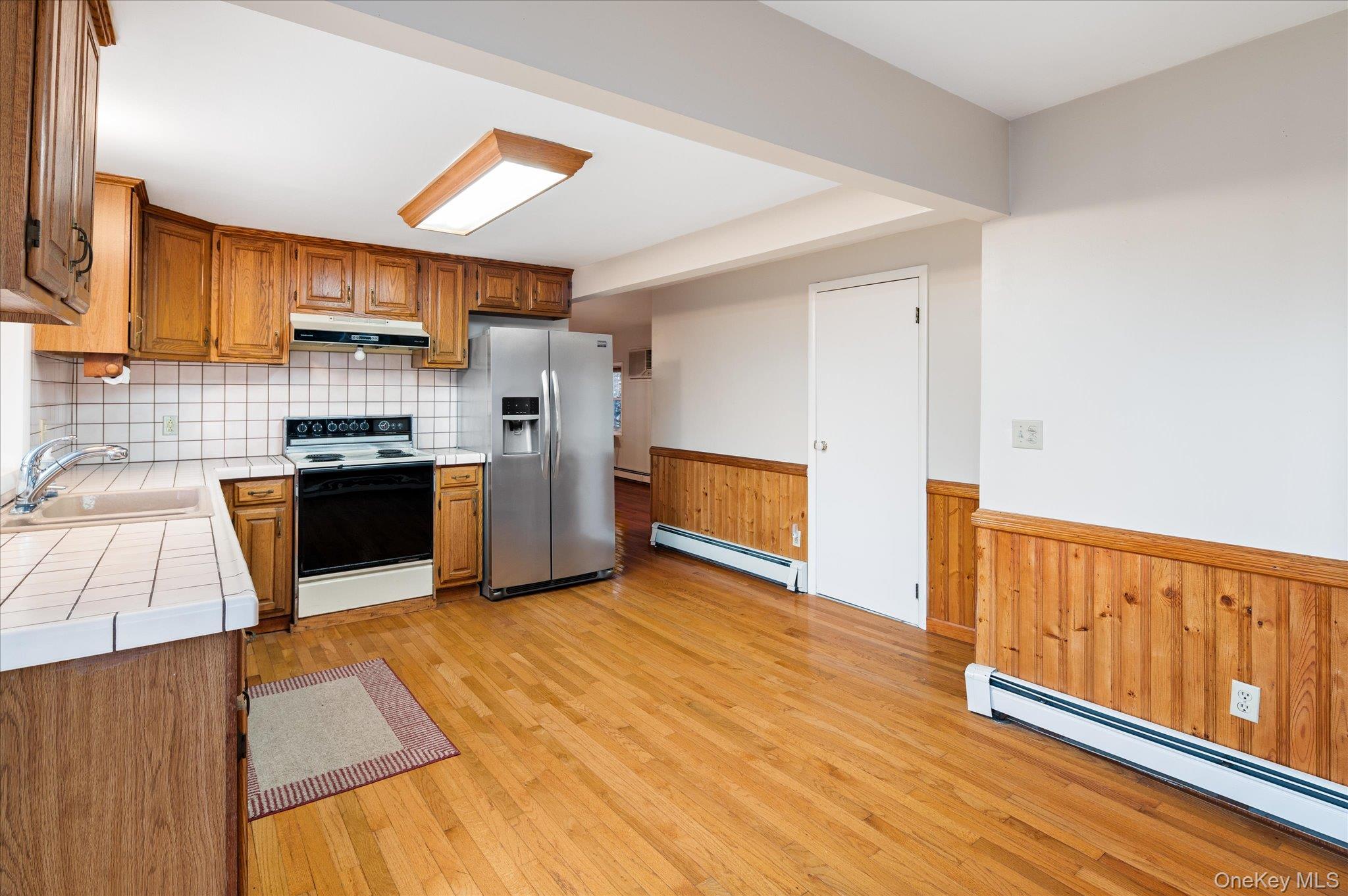 509 Vine Road, Yorktown Heights, NY 10598