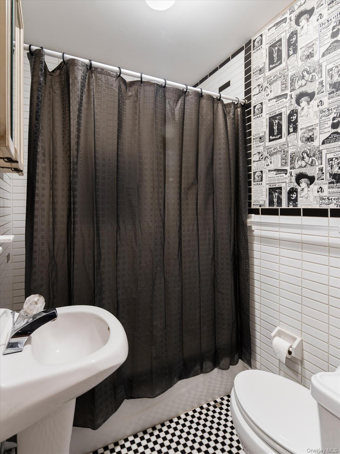 509 Vine Road, Yorktown Heights, NY 10598