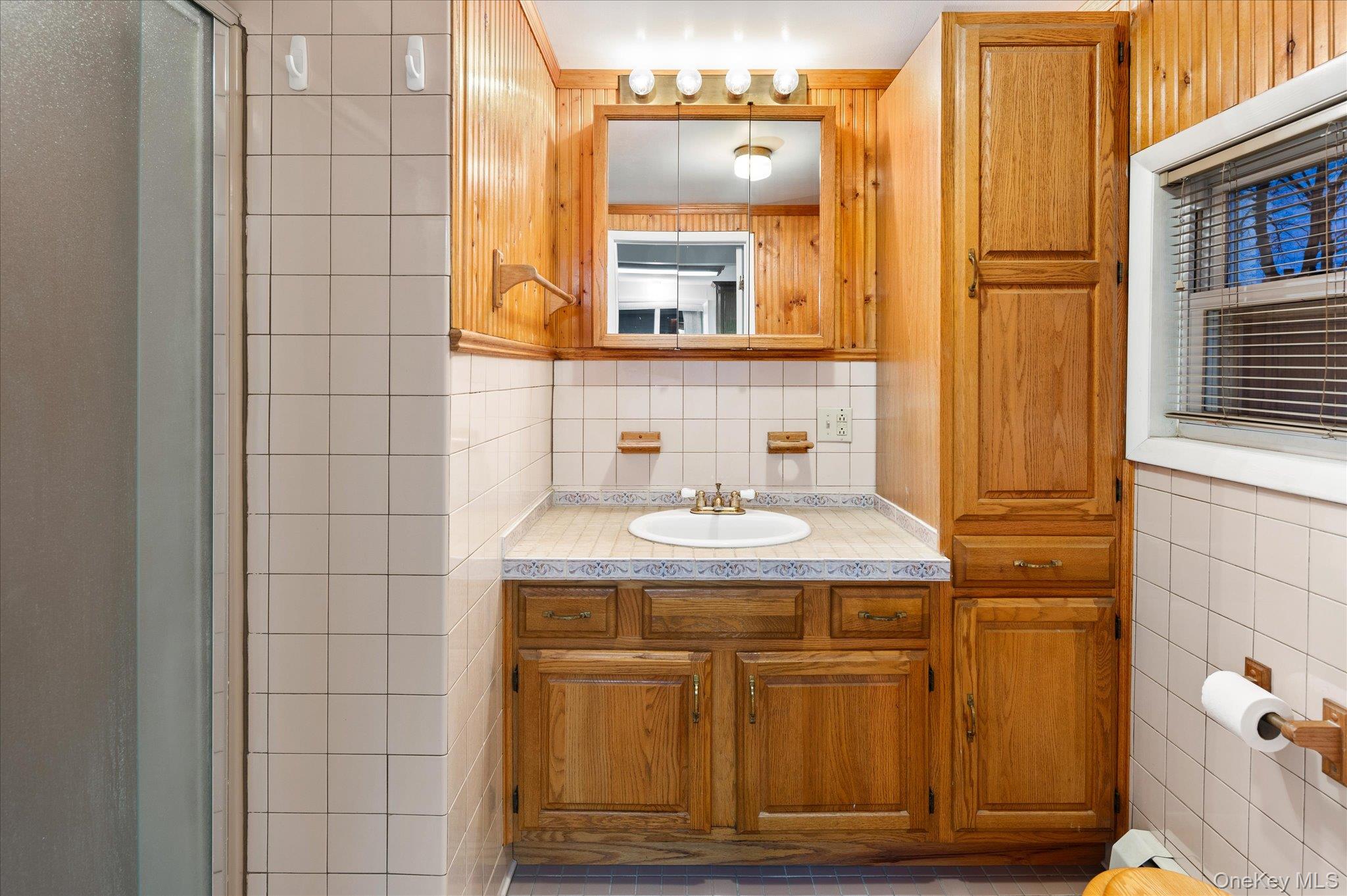 509 Vine Road, Yorktown Heights, NY 10598