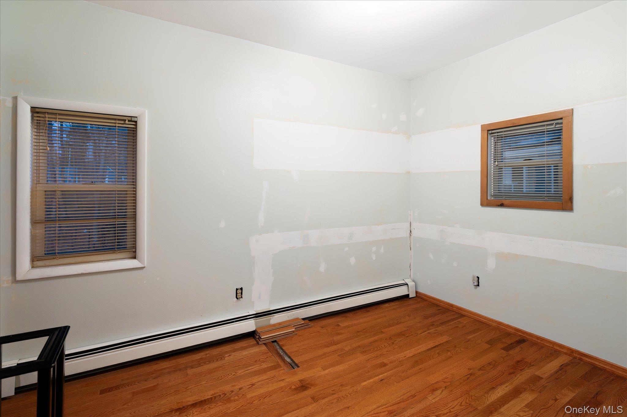 509 Vine Road, Yorktown Heights, NY 10598