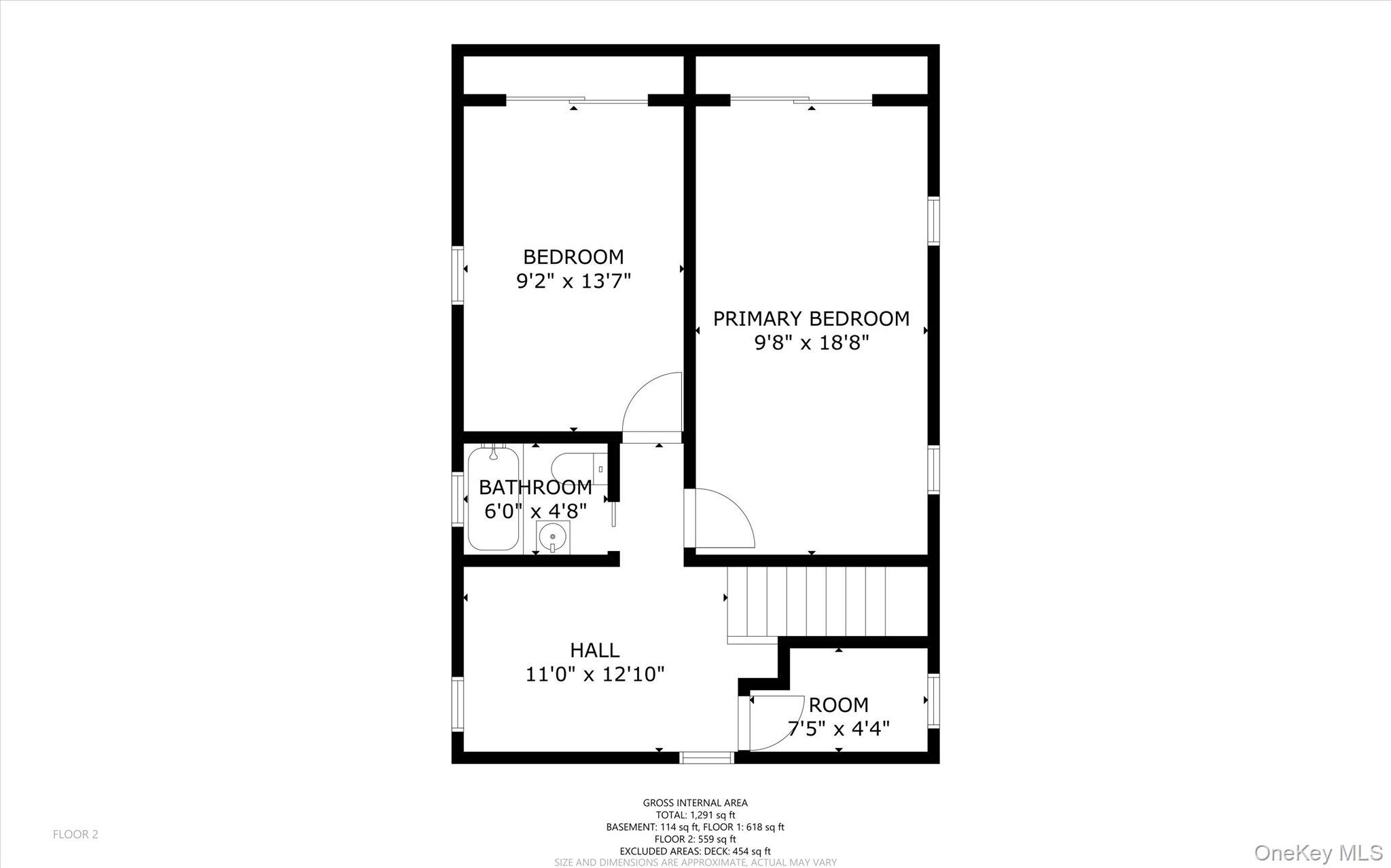 509 Vine Road, Yorktown Heights, NY 10598