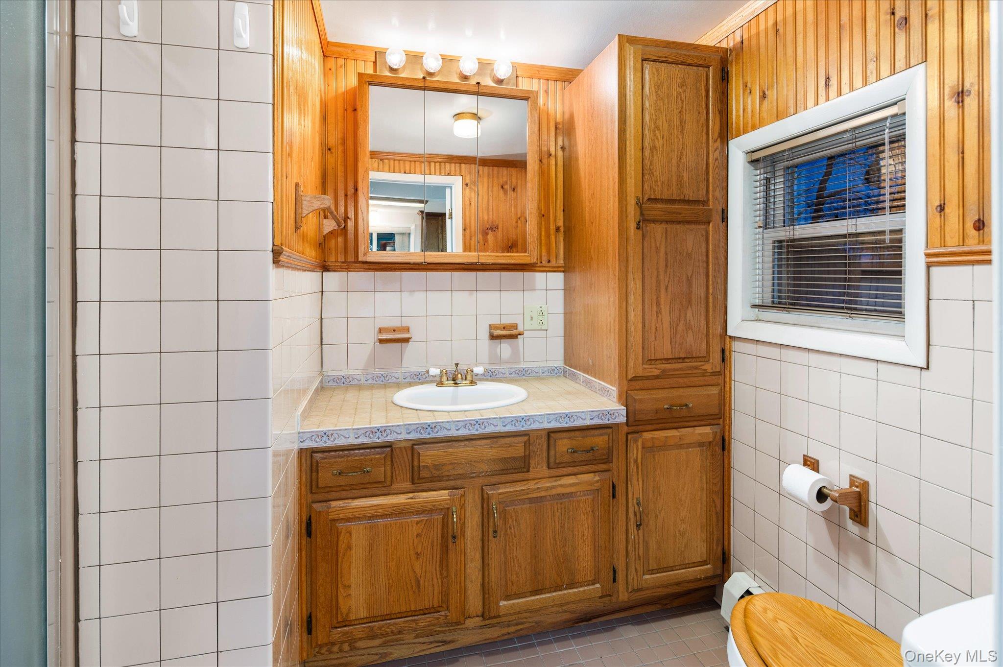 509 Vine Road, Yorktown Heights, NY 10598